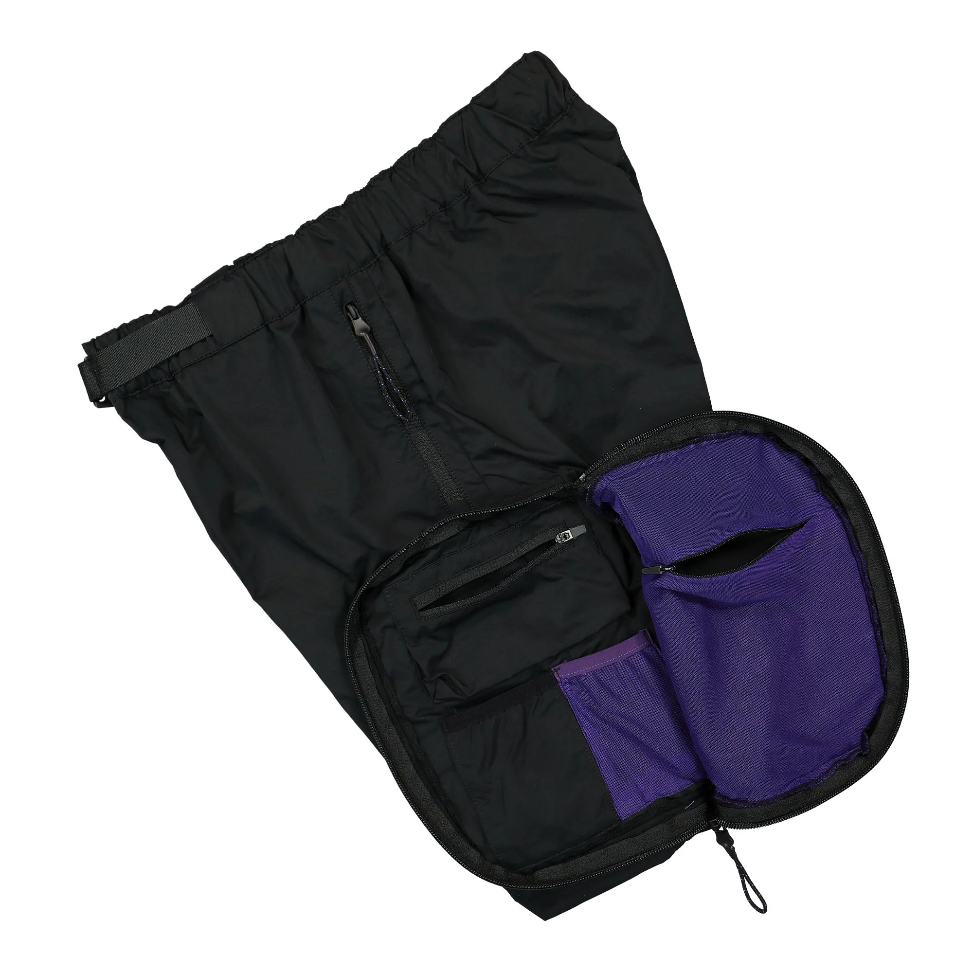 Utility Short UV - Image 6