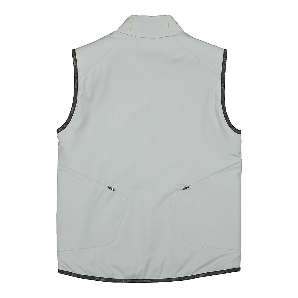 ATA OTEMAV1.C1.03 Heatable Vest - Image 2
