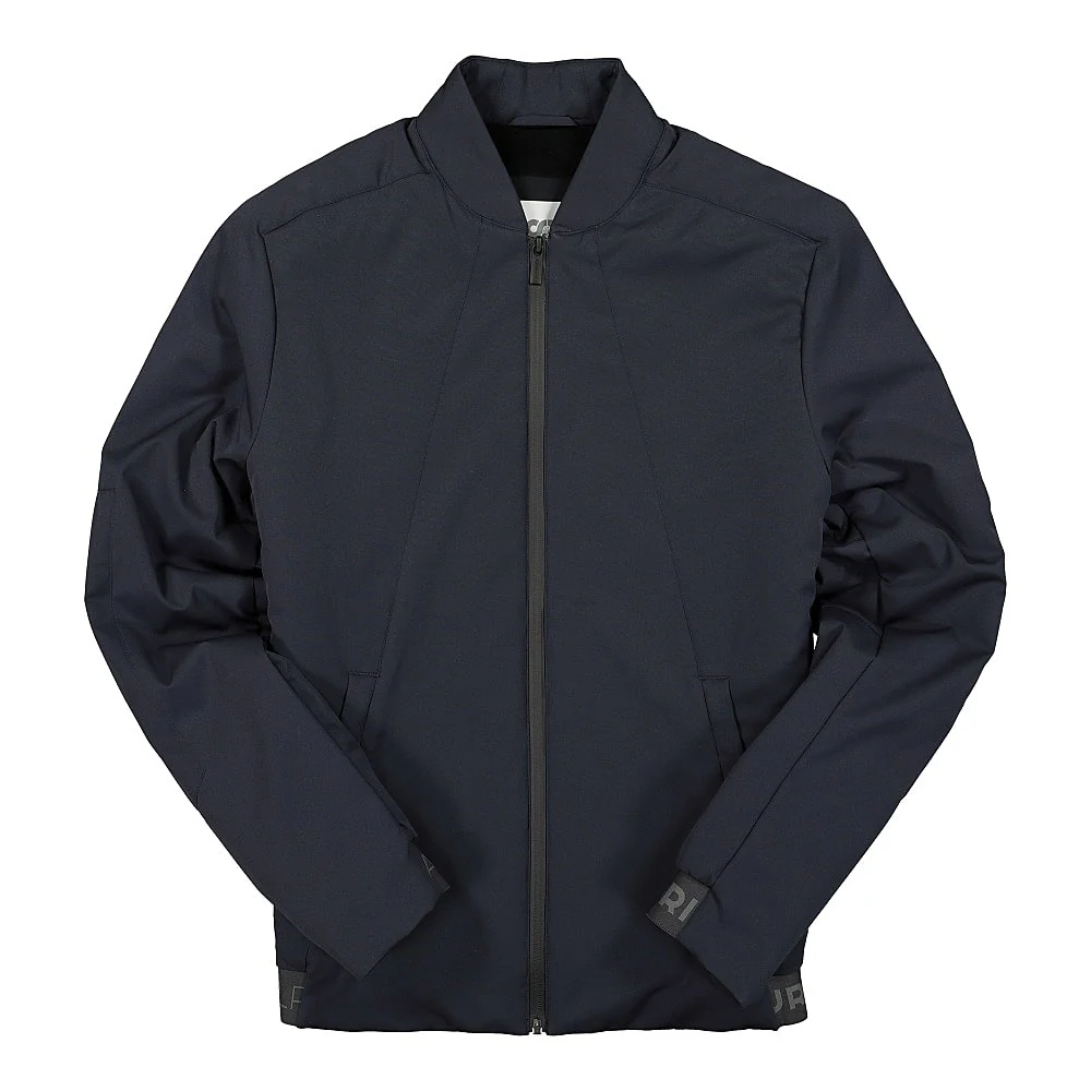 ATA OTEMPV1.C1.02 Heatable Jacket