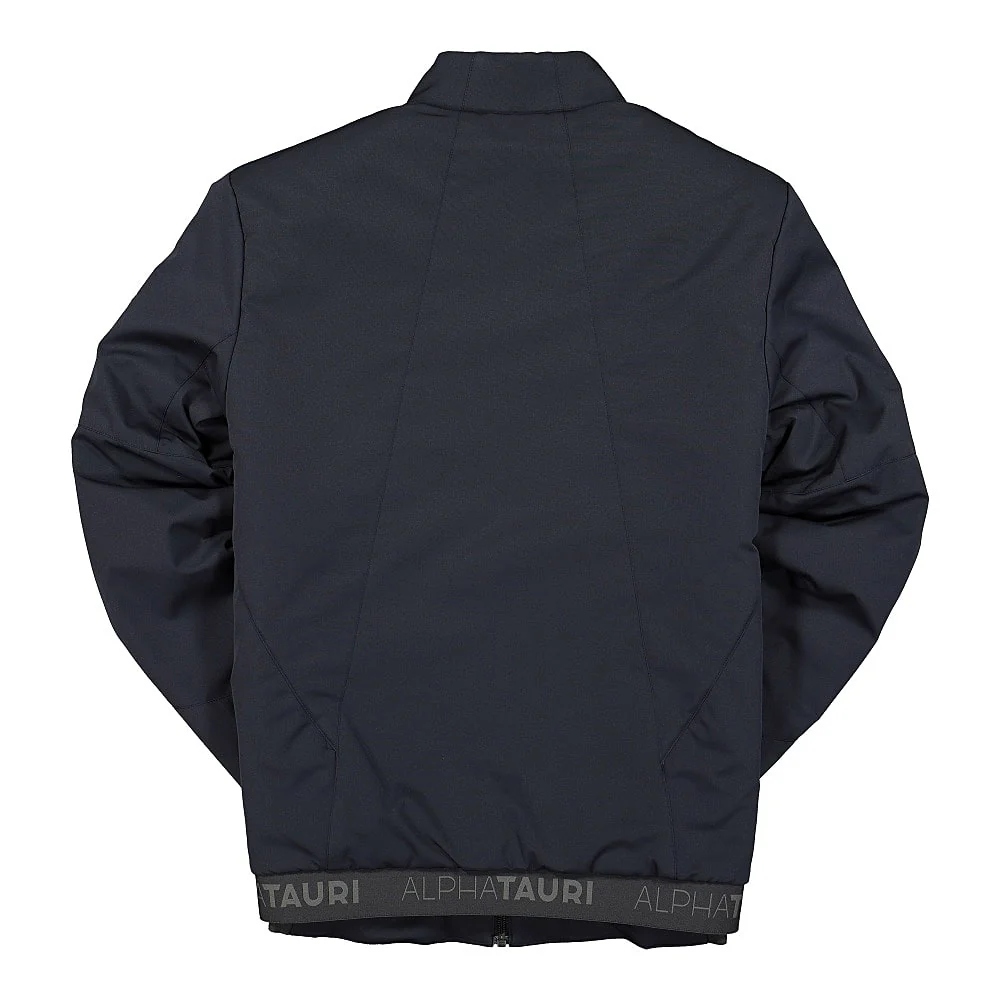 ATA OTEMPV1.C1.02 Heatable Jacket - Image 2