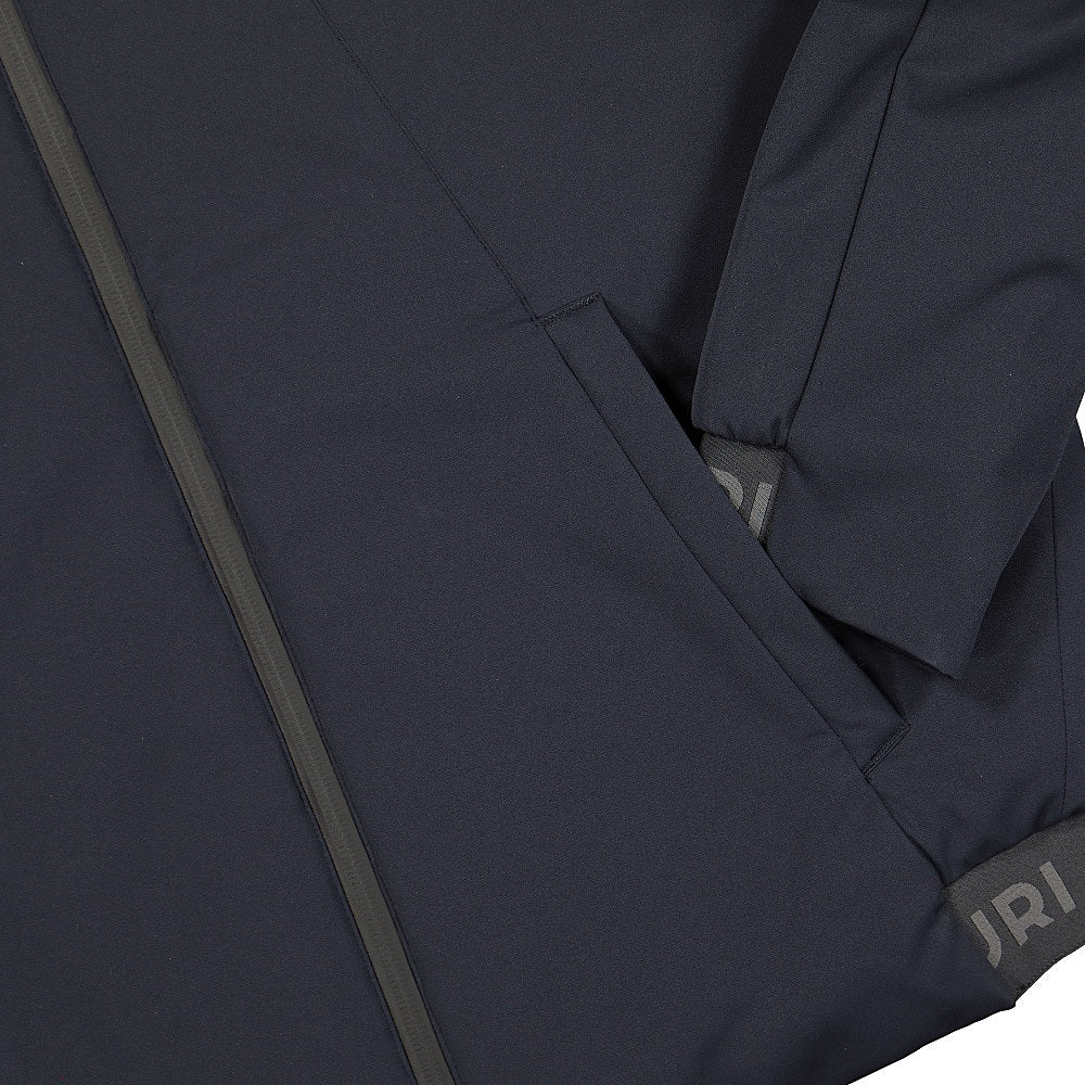 ATA OTEMPV1.C1.02 Heatable Jacket - Image 3