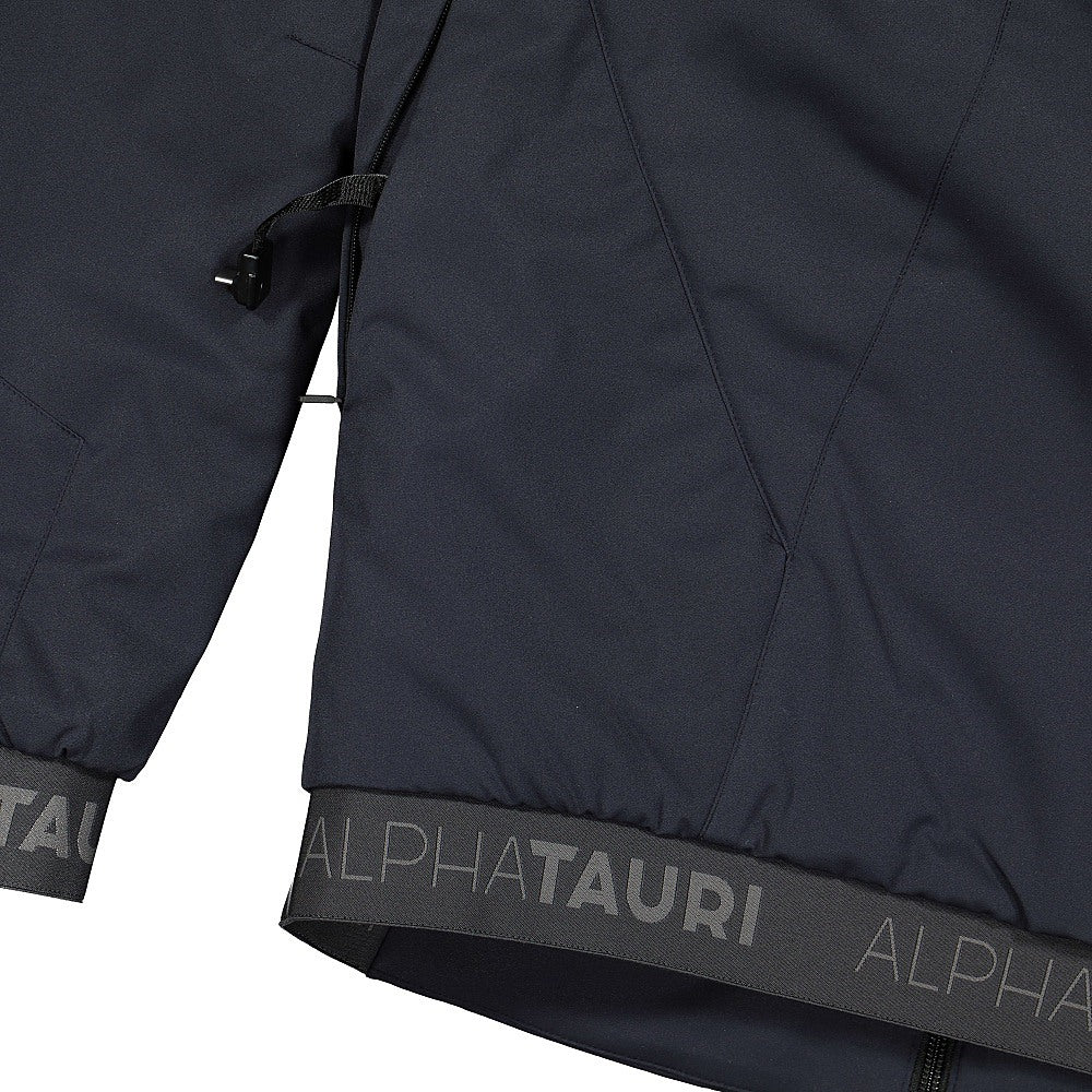 ATA OTEMPV1.C1.02 Heatable Jacket - Image 5