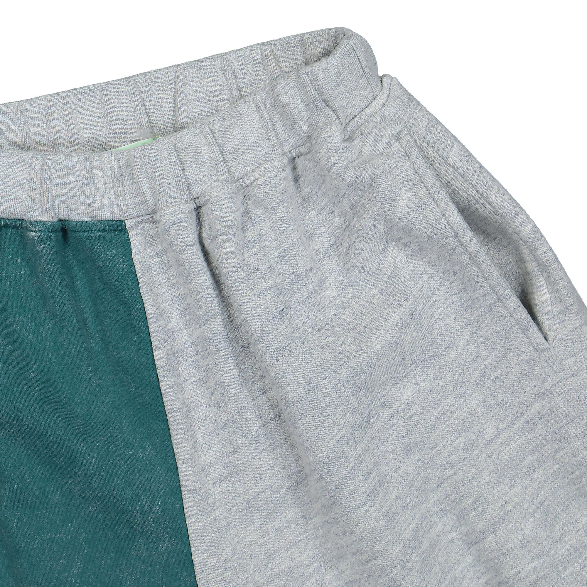 Colourblock Sweatpant - Image 4