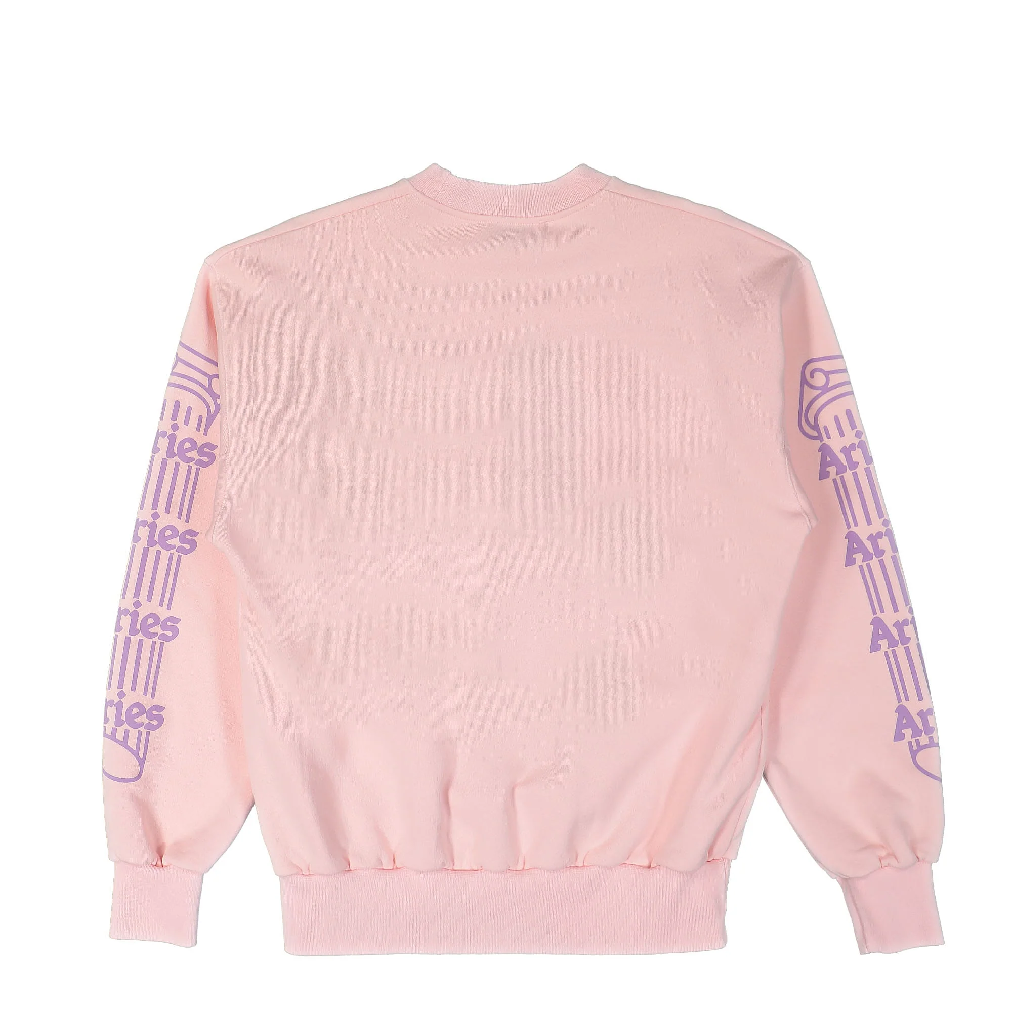 Column Sweatshirt - Image 2