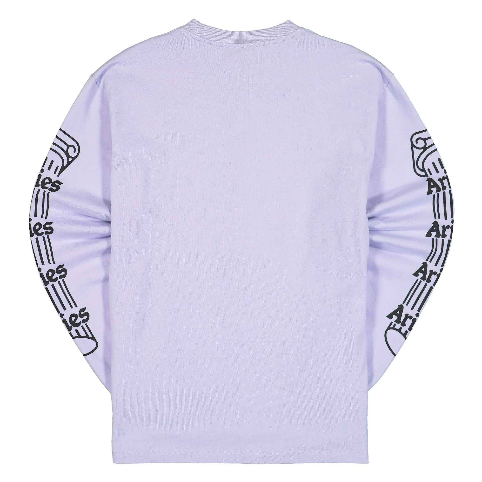 Energy LS Tee - Image 2