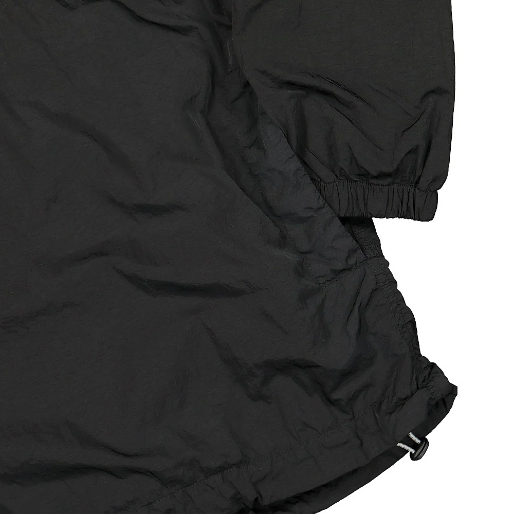 Windbreaker Half Zip Jacket - Image 4