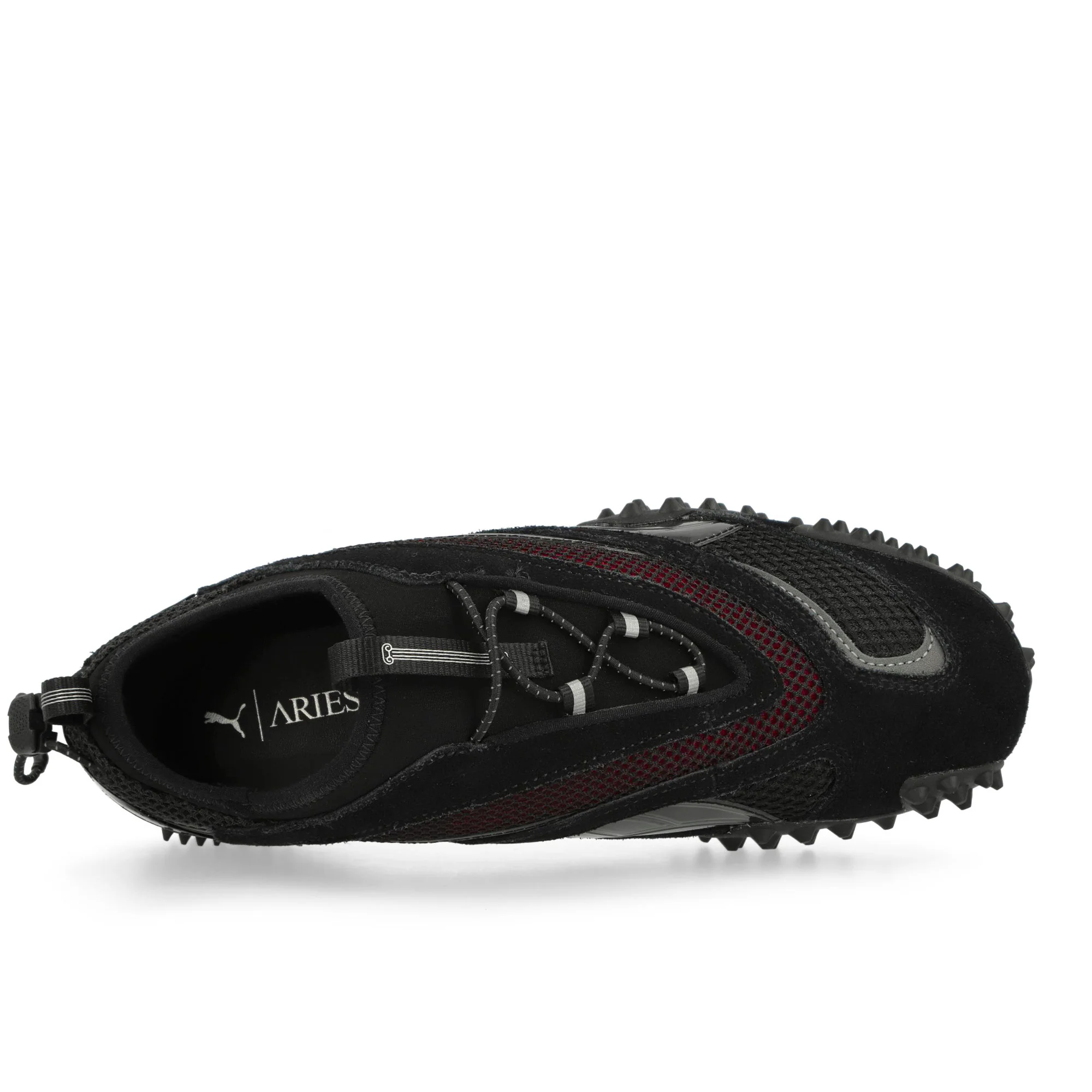 Mostro AC - Image 5