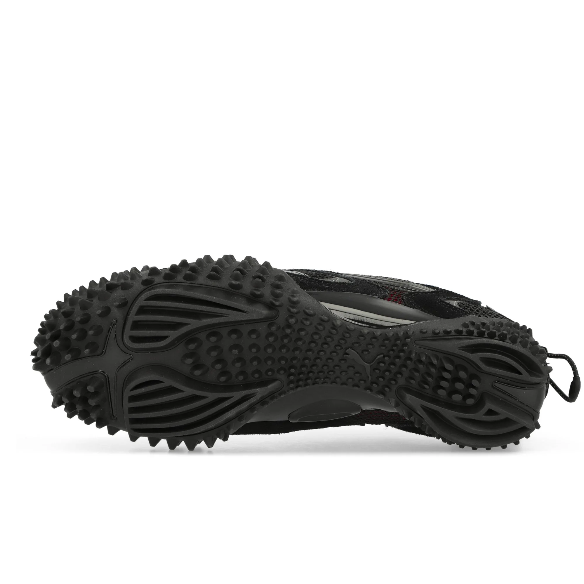 Mostro AC - Image 6