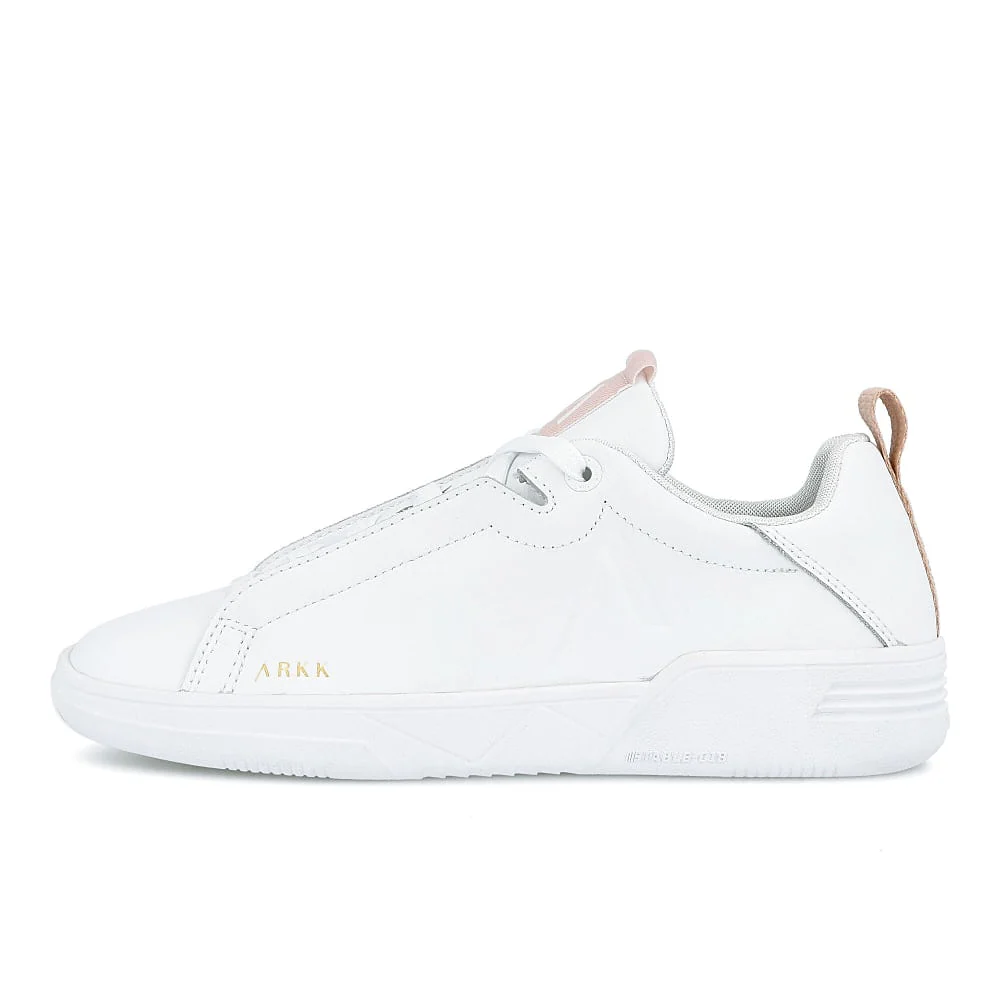 Uniklass Leather