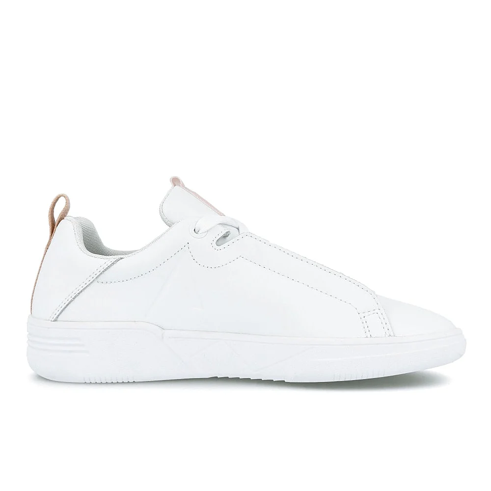 Uniklass Leather - Image 2