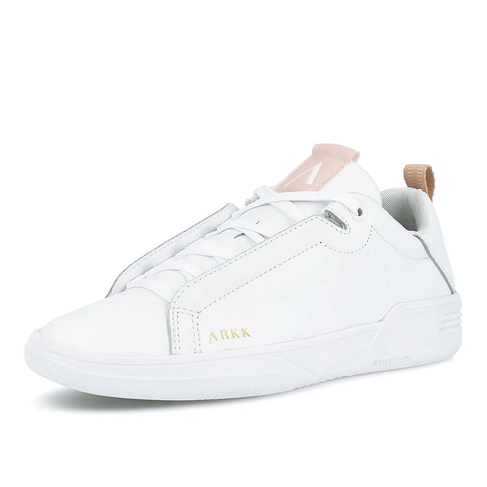 Uniklass Leather - Image 4