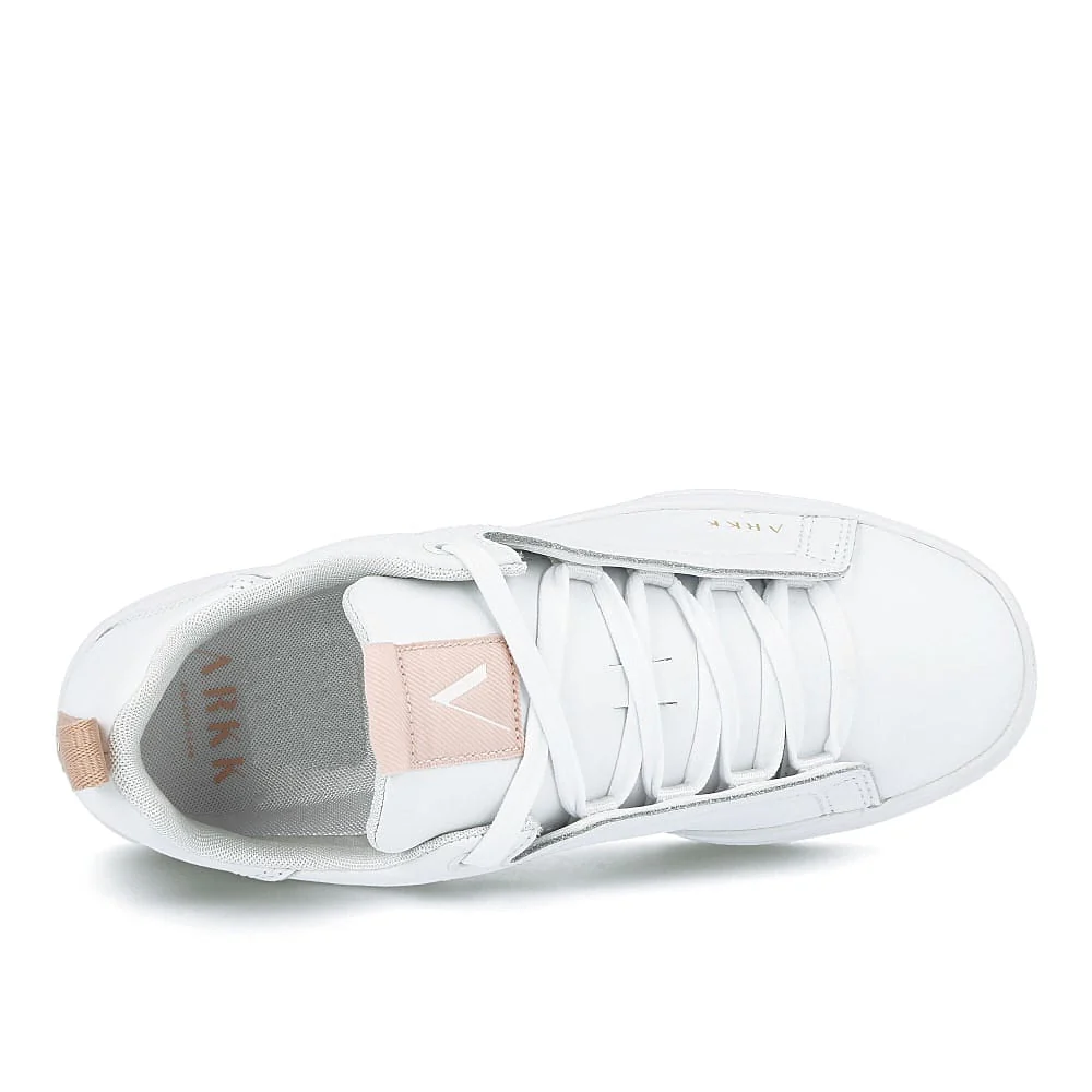 Uniklass Leather - Image 5