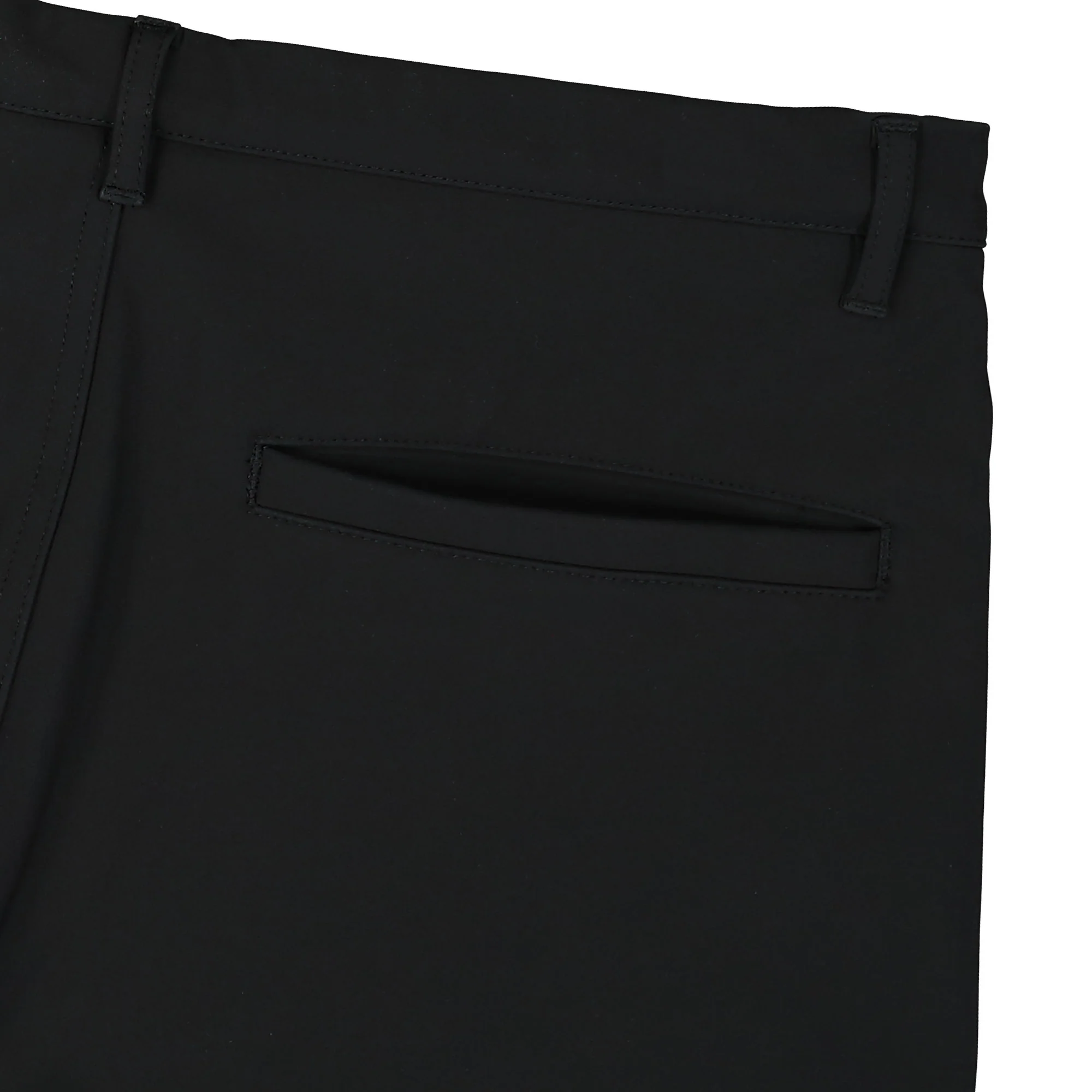 3D Pockets Pants - Image 5
