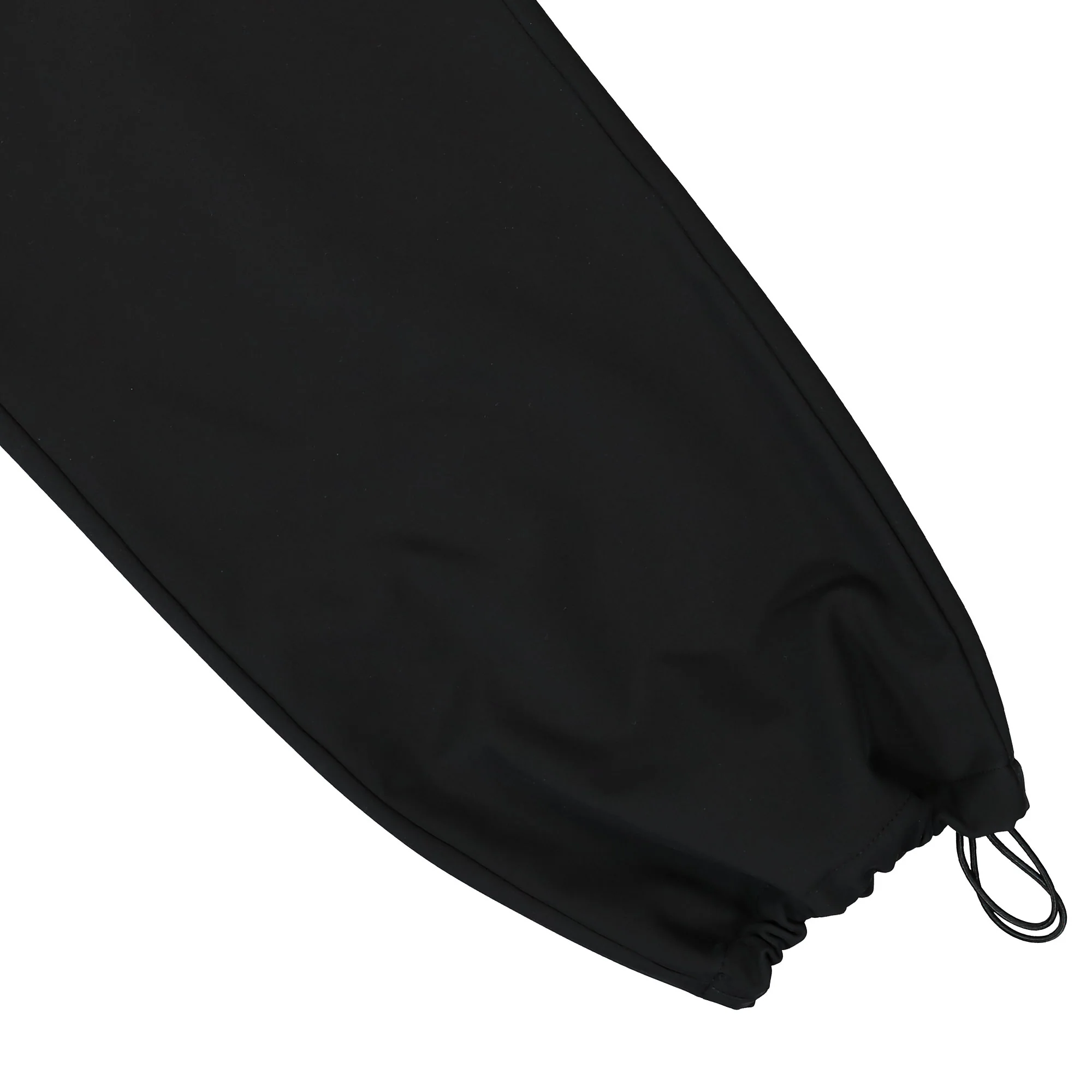 3D Pockets Pants - Image 7