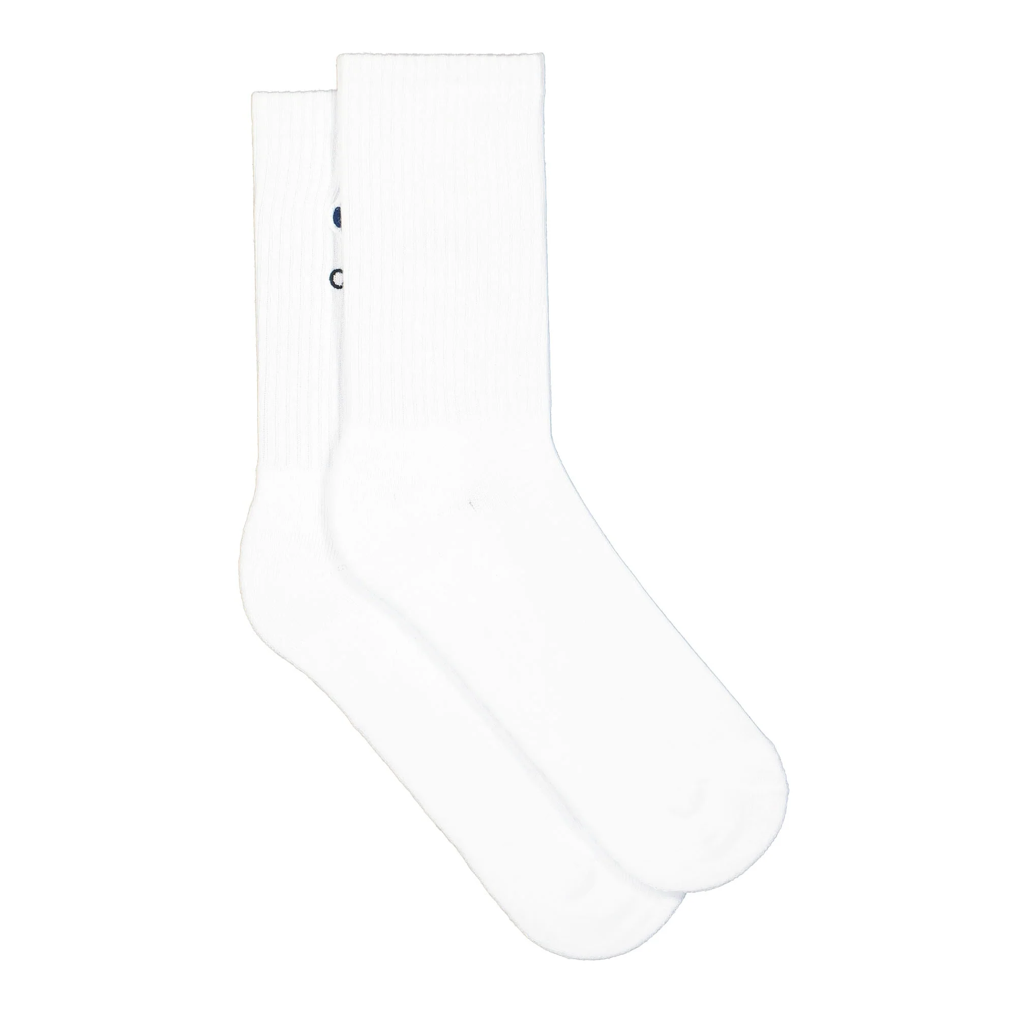 Arte Patch Socks - Image 2