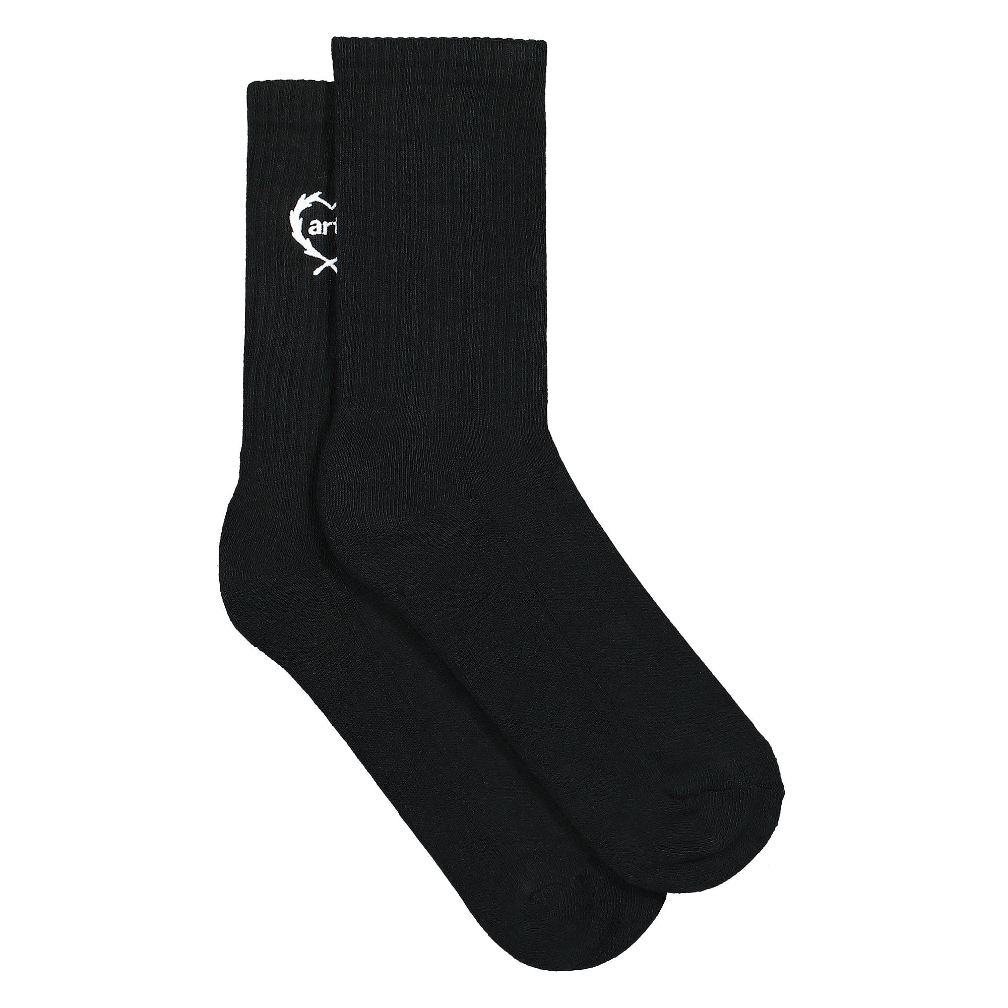 Arte Small Heart Socks - Image 2
