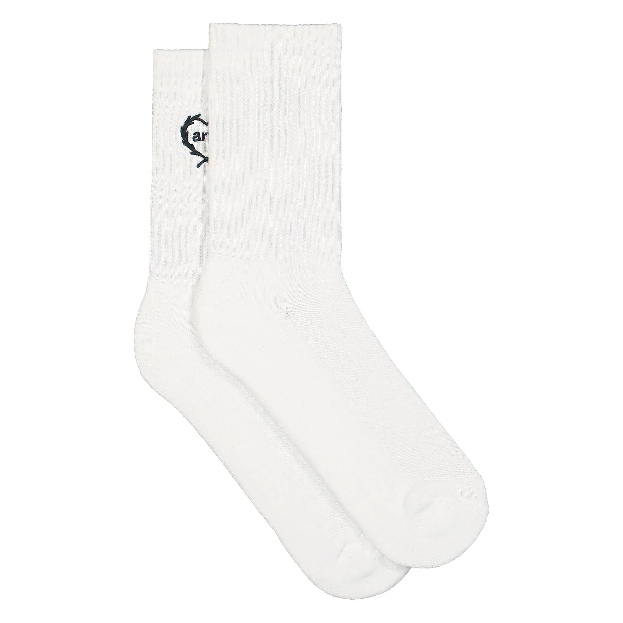 Arte Small Heart Socks - Image 2