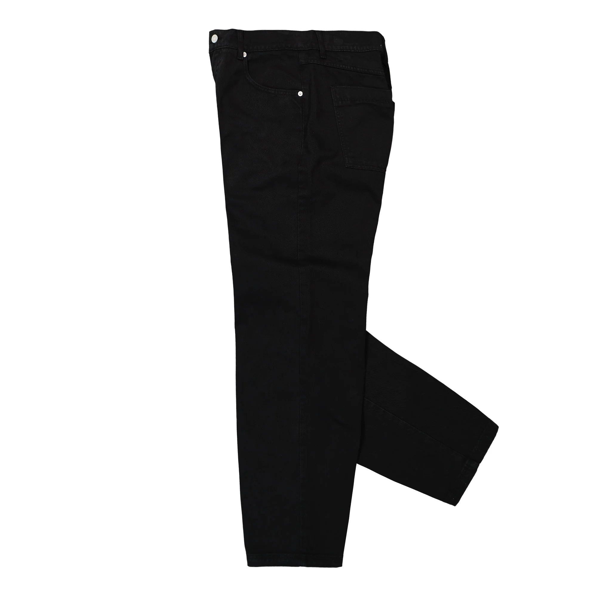 Back Bird Pants - Image 2