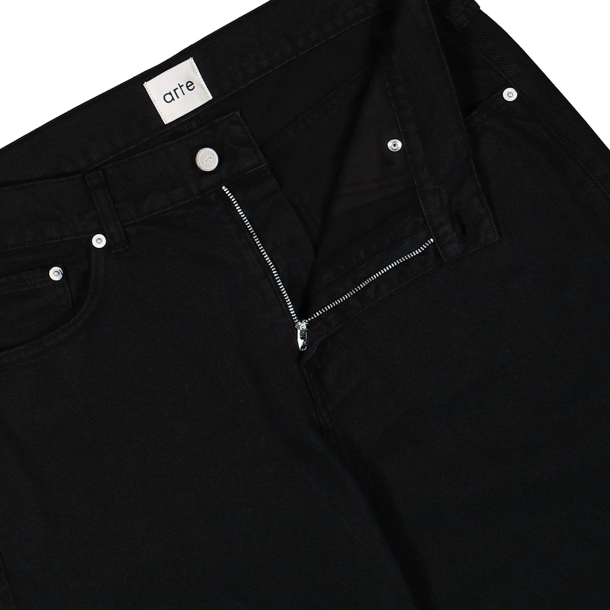 Back Bird Pants - Image 4