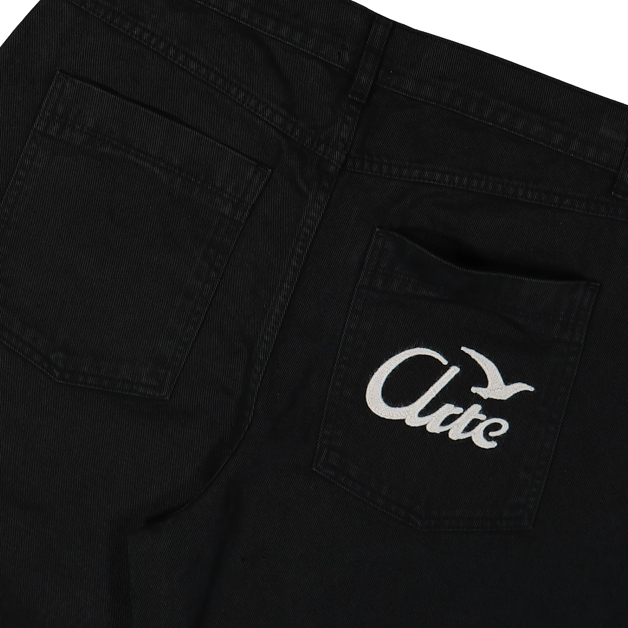 Back Bird Pants - Image 5