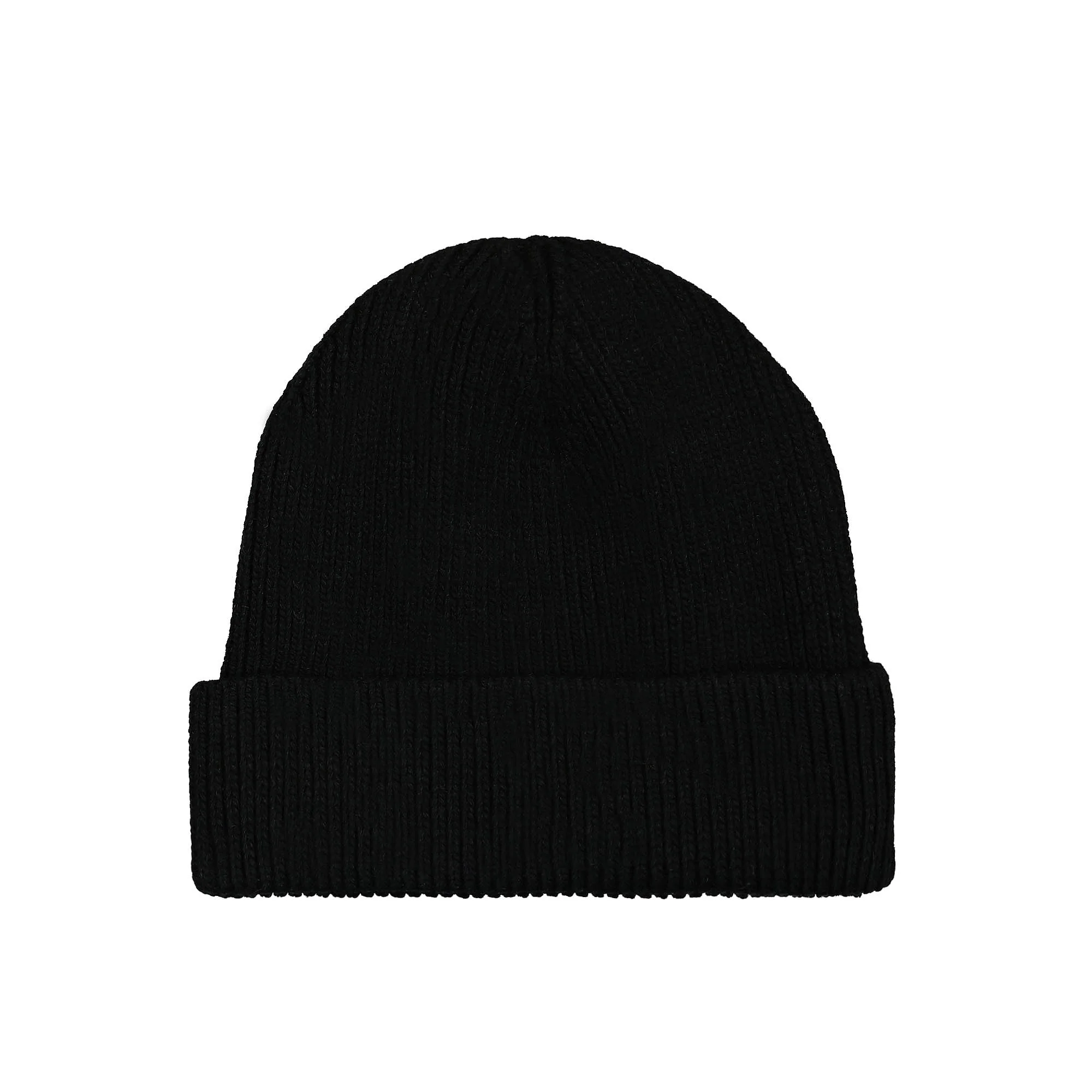 Bennie Beanie - Image 2
