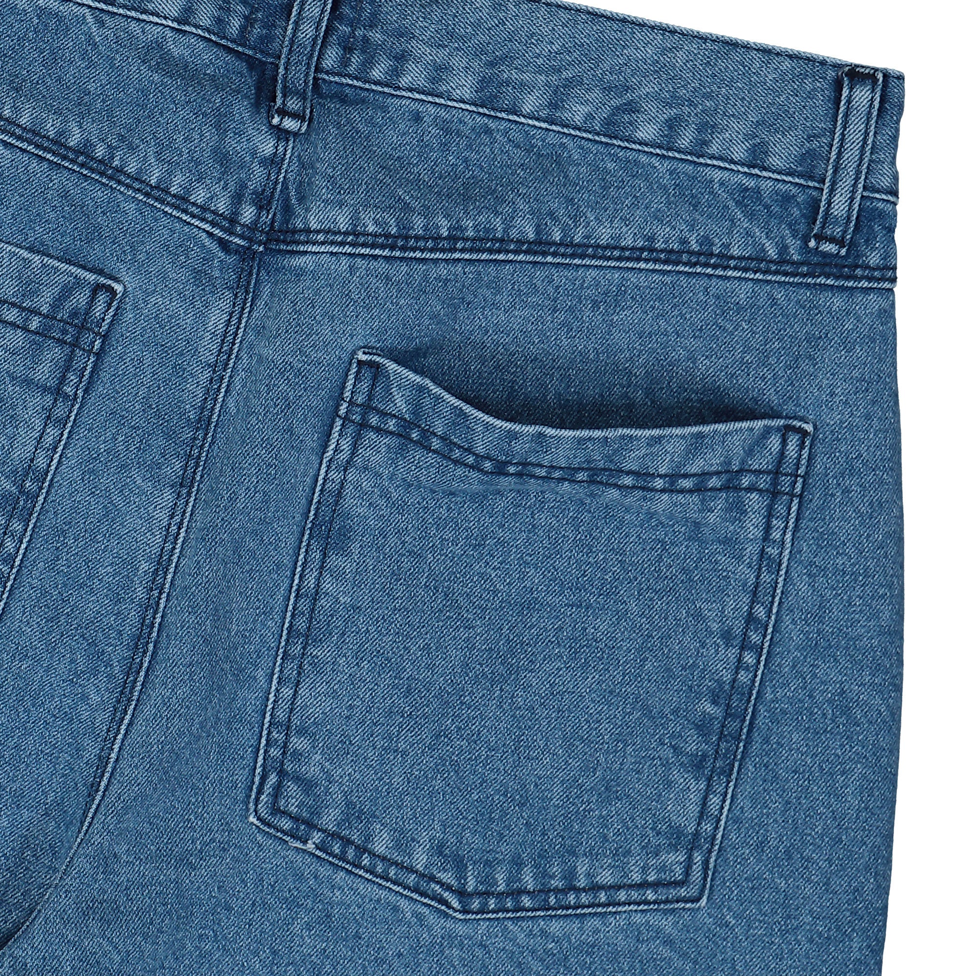 Blooming Ideas Pants - Image 5