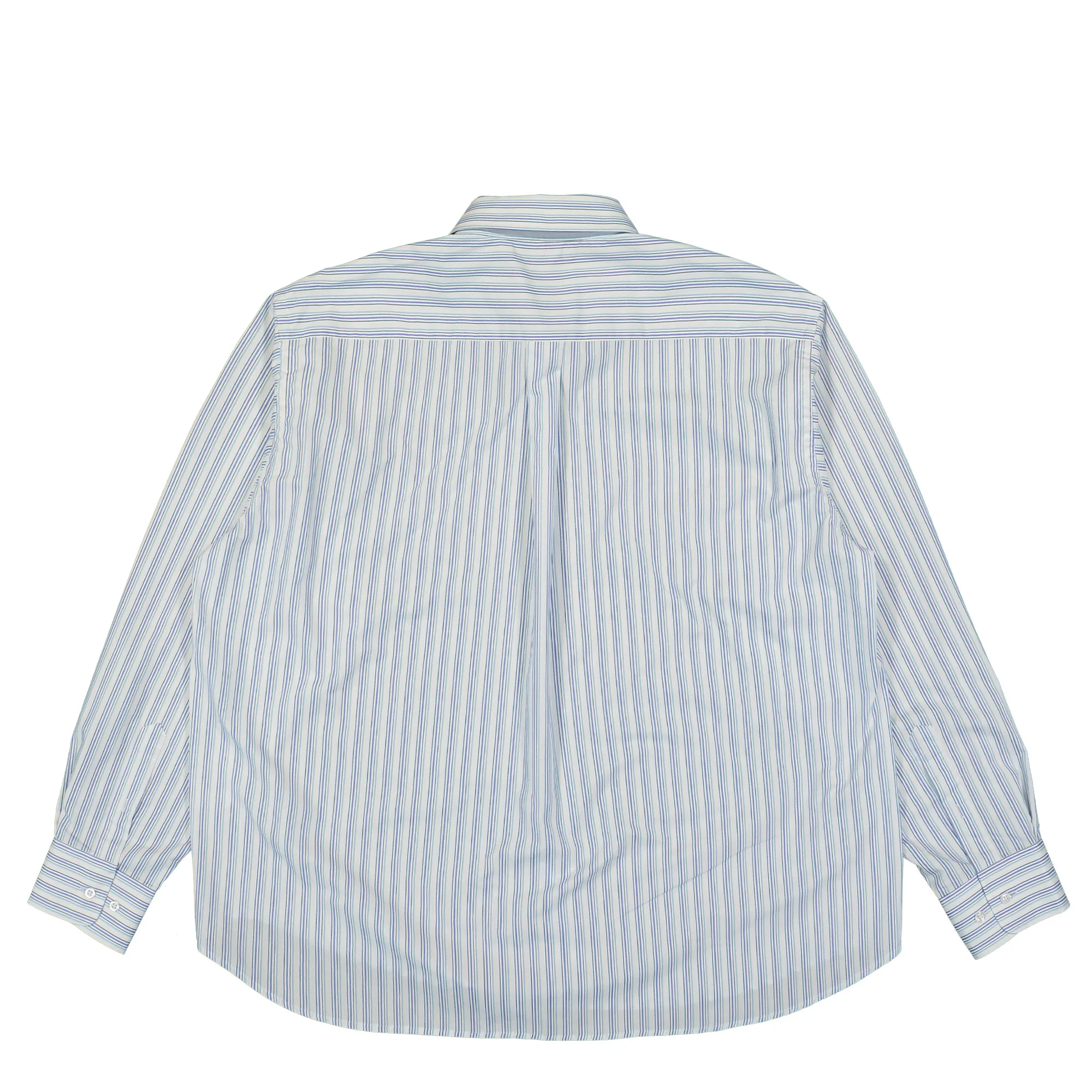 Blooming Ideas Shirt - Image 2
