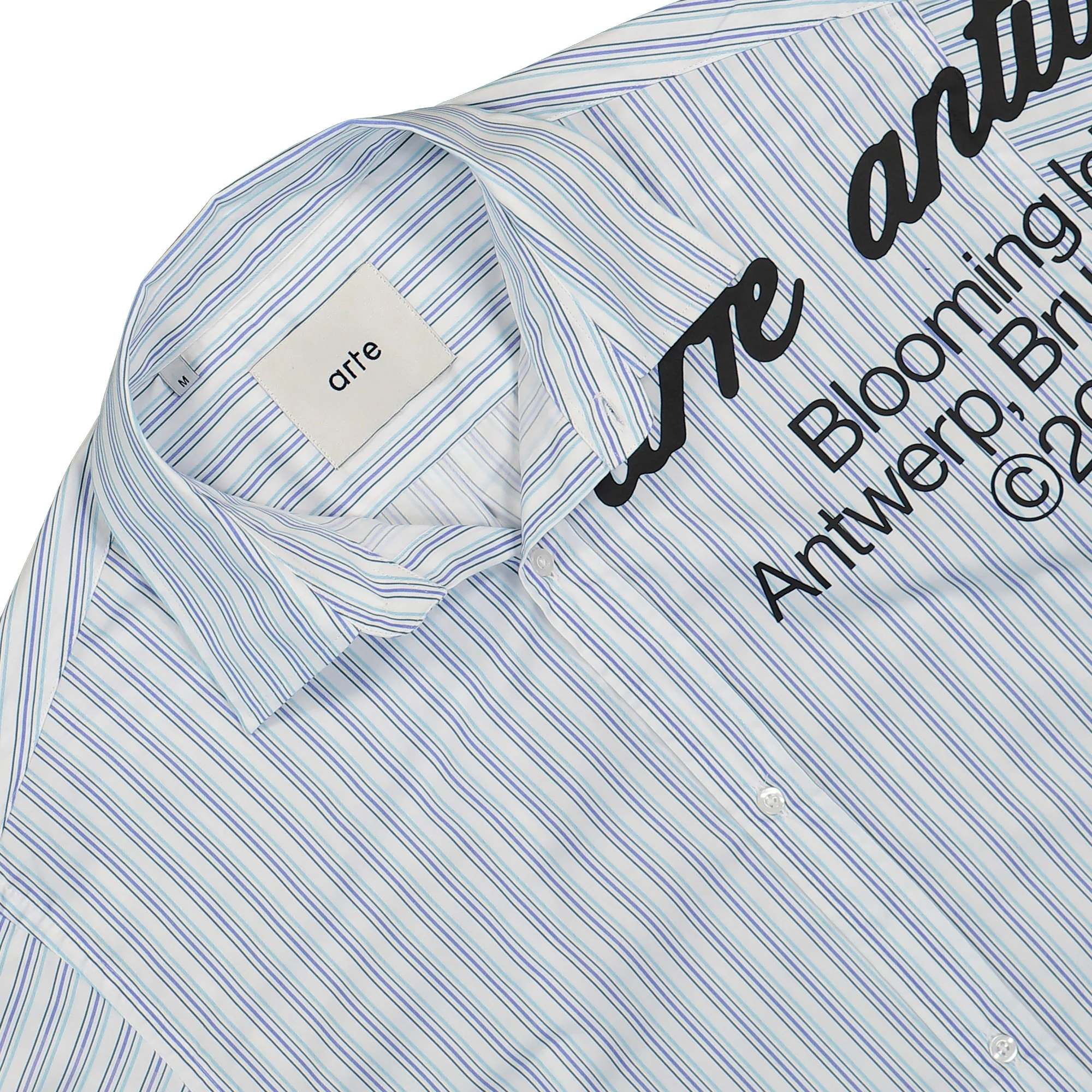 Blooming Ideas Shirt - Image 3