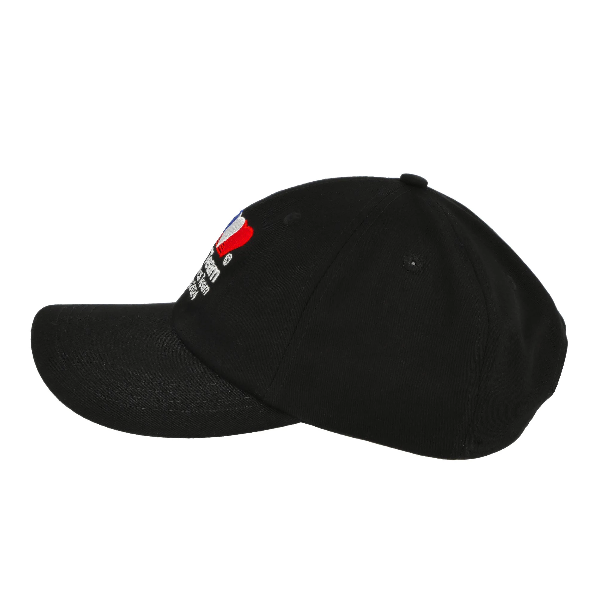 Cassius Team Cap - Image 2