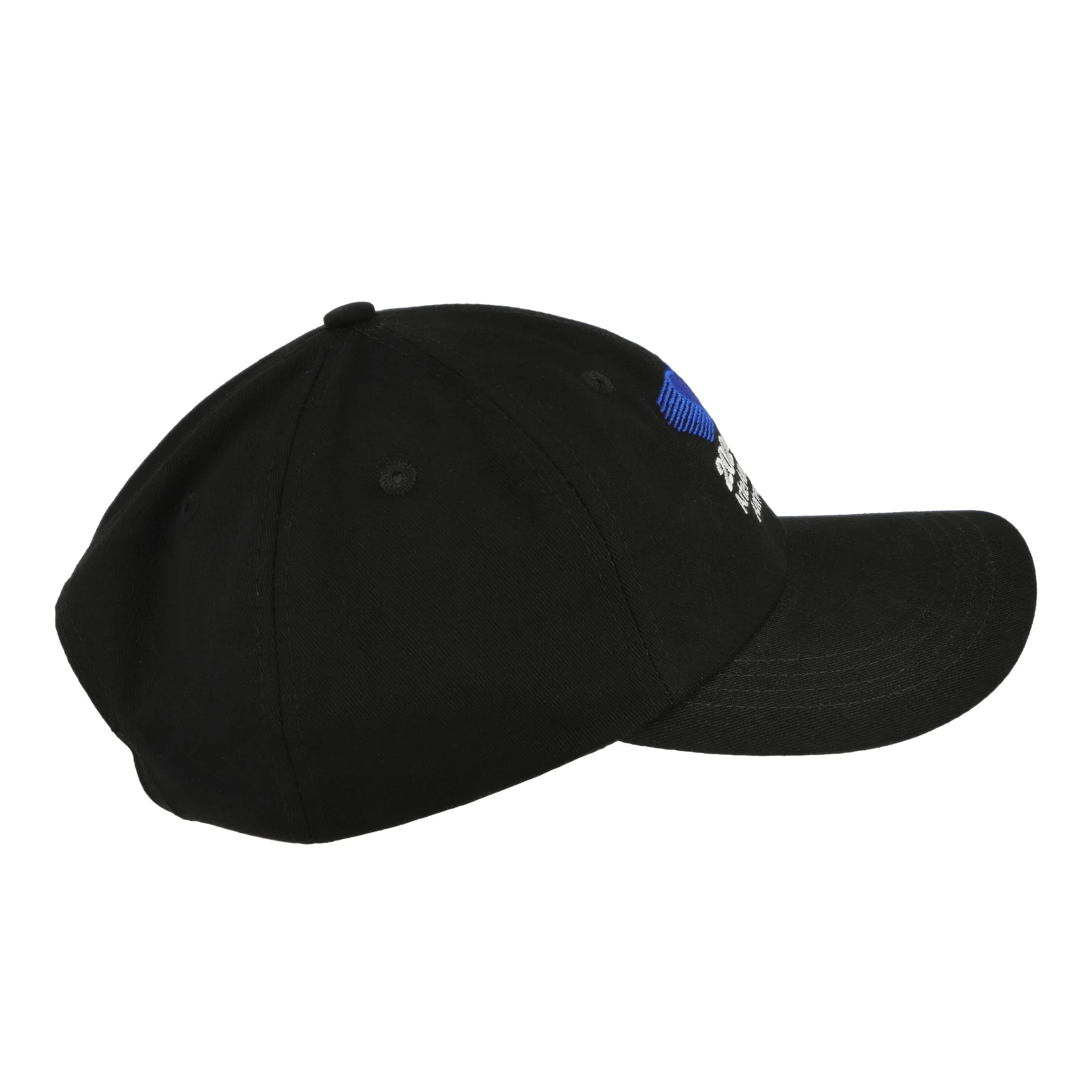 Cassius Team Cap - Image 3