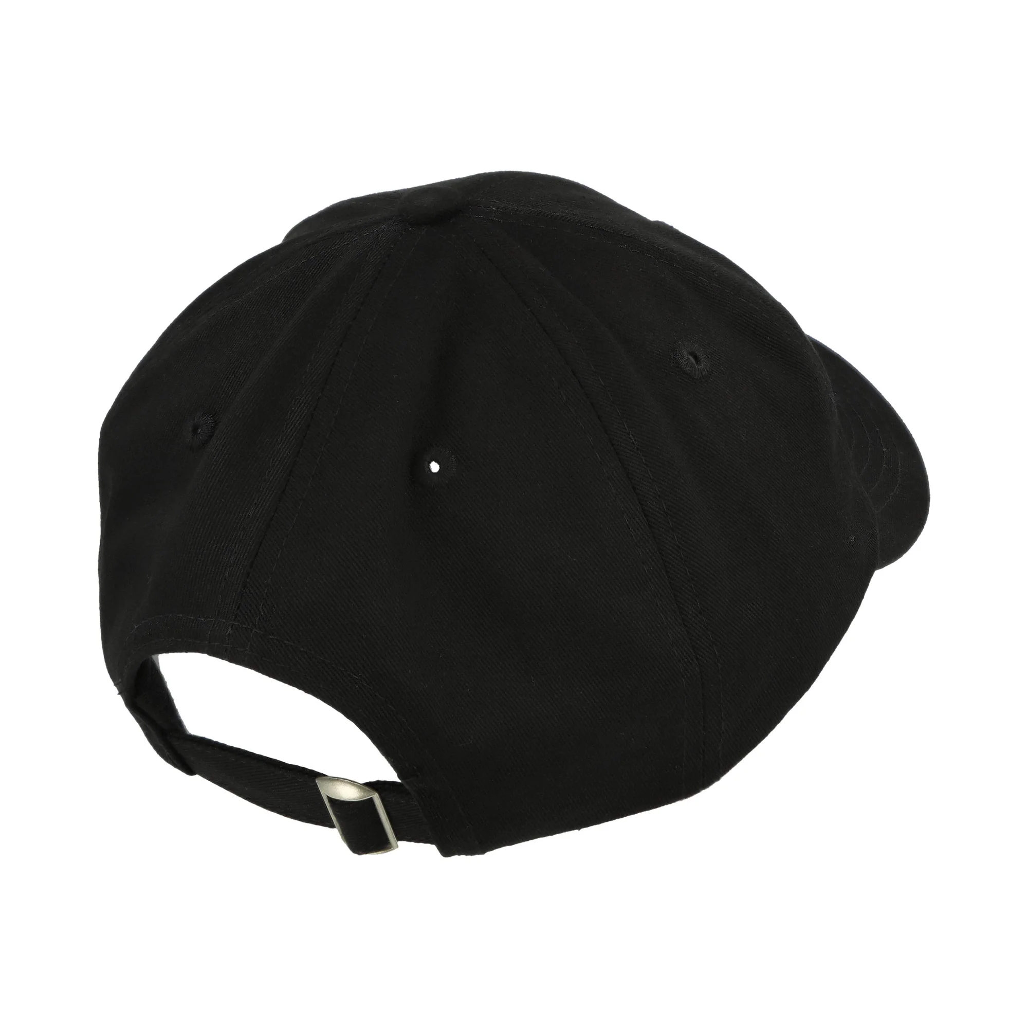 Cassius Team Cap - Image 5