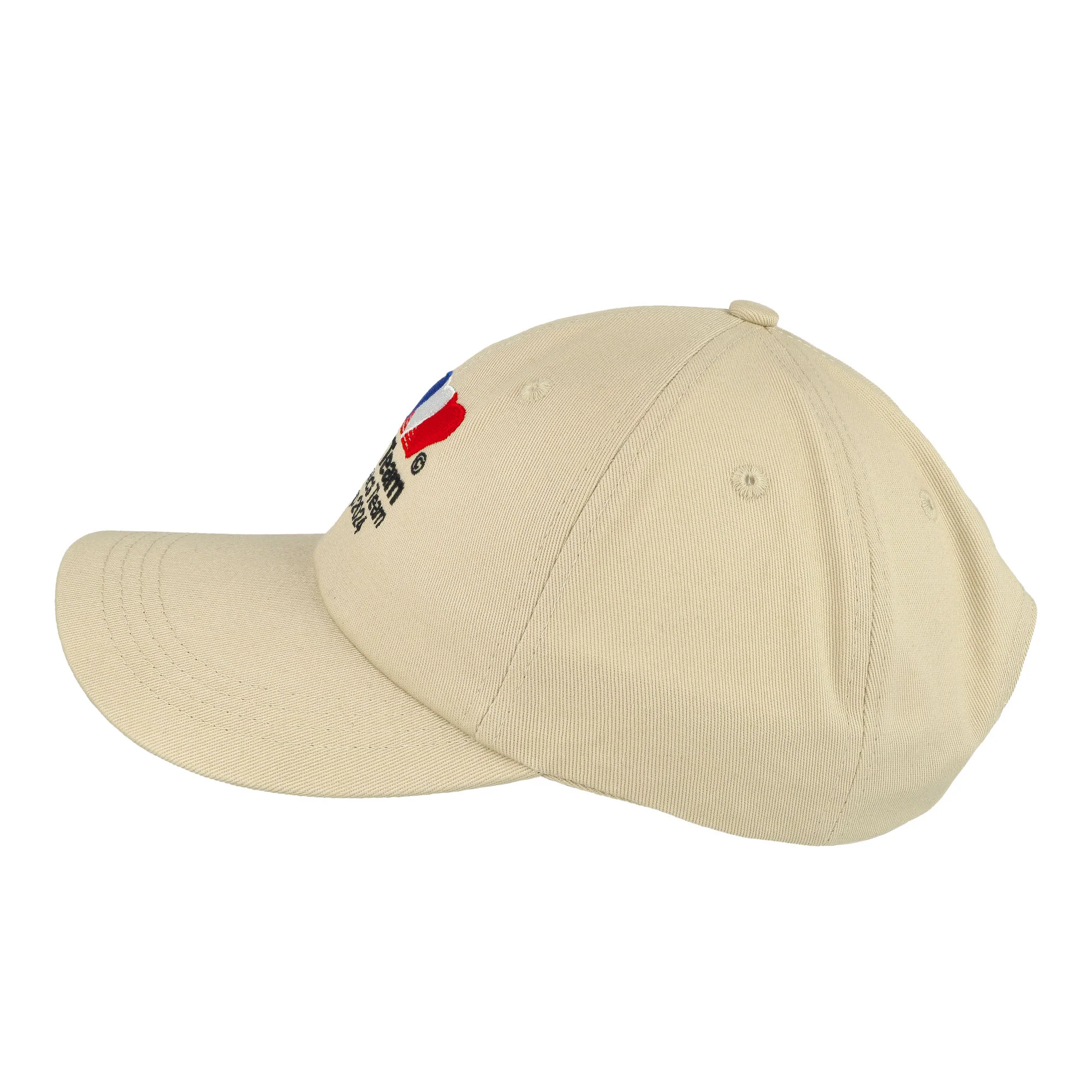 Cassius Team Cap - Image 2