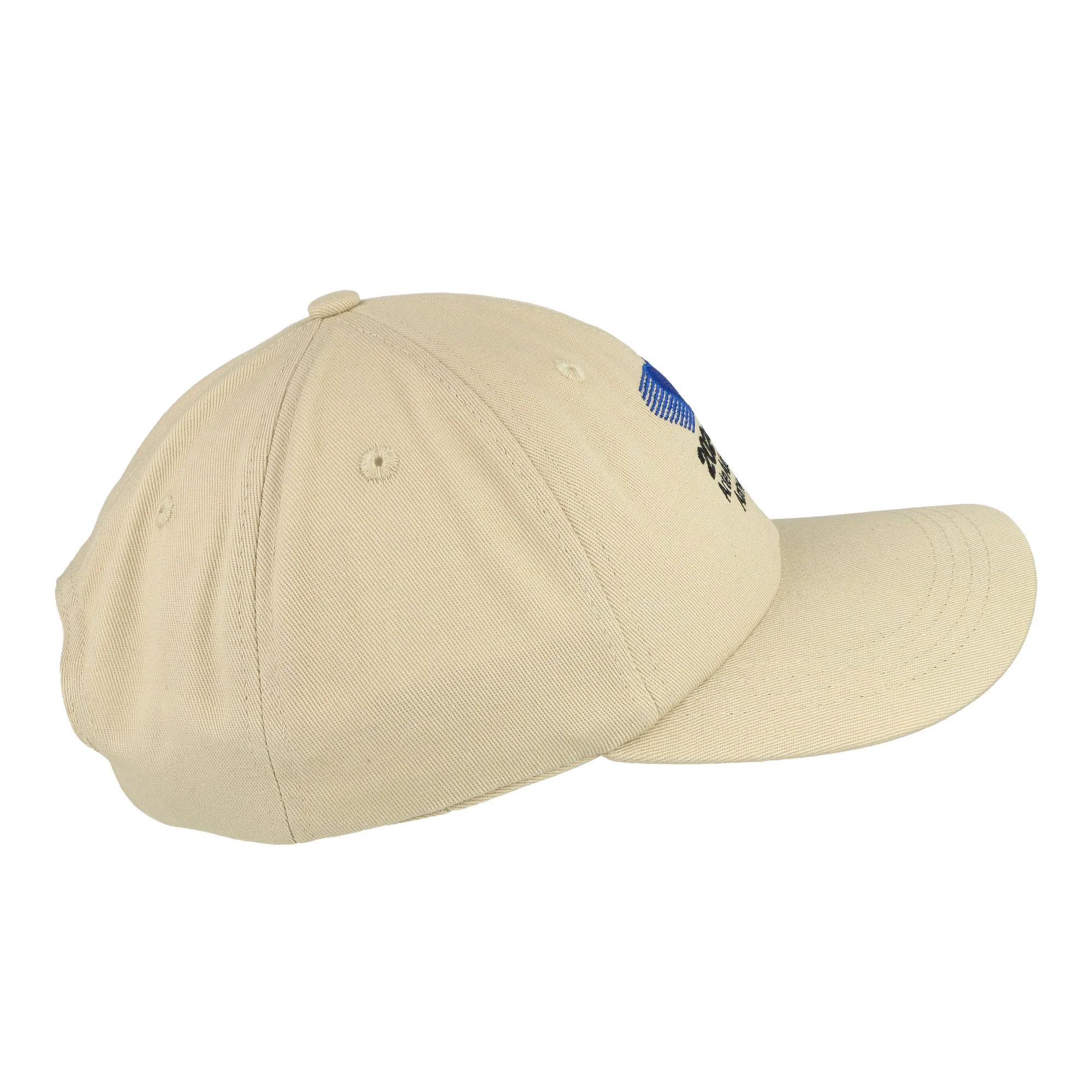Cassius Team Cap - Image 3