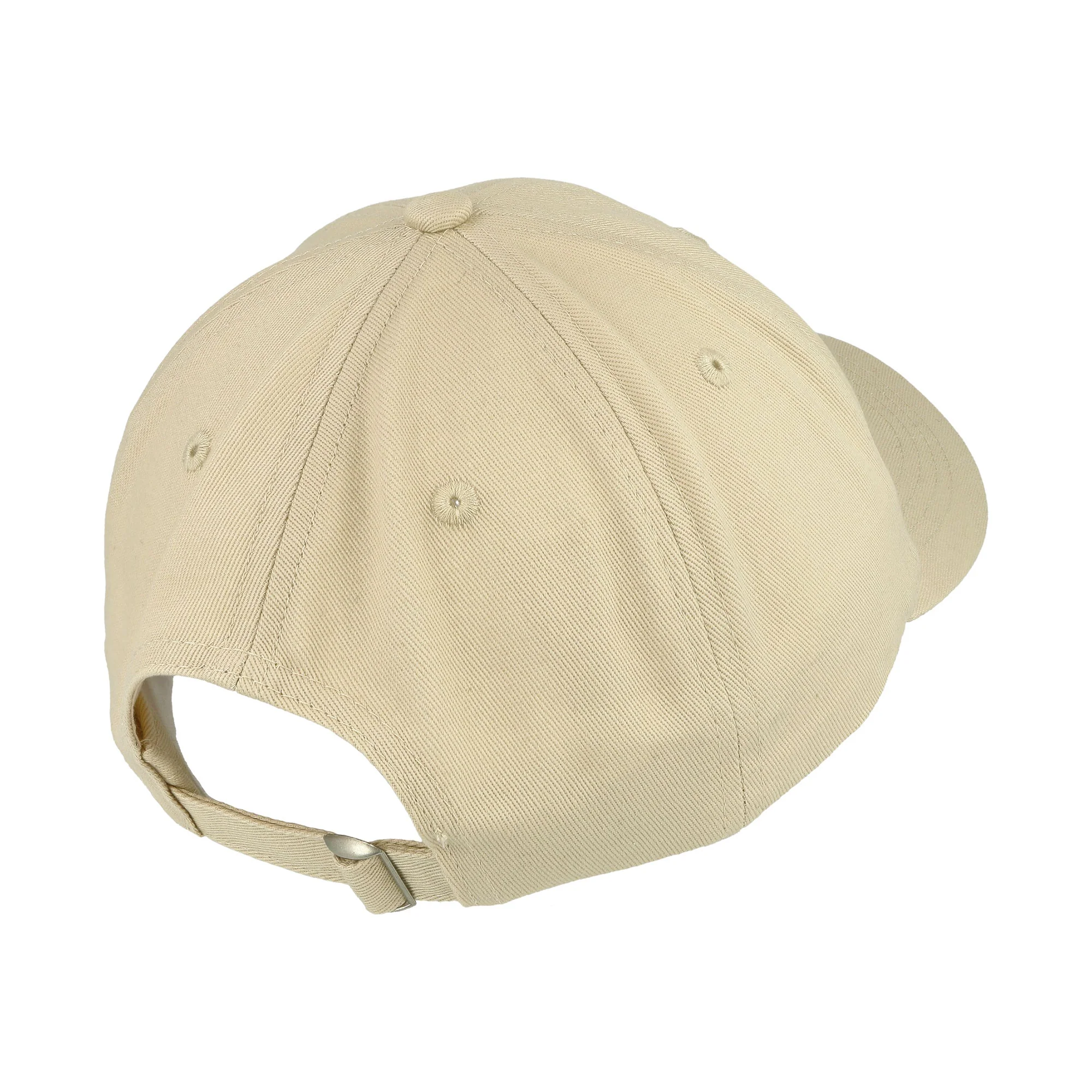 Cassius Team Cap - Image 5