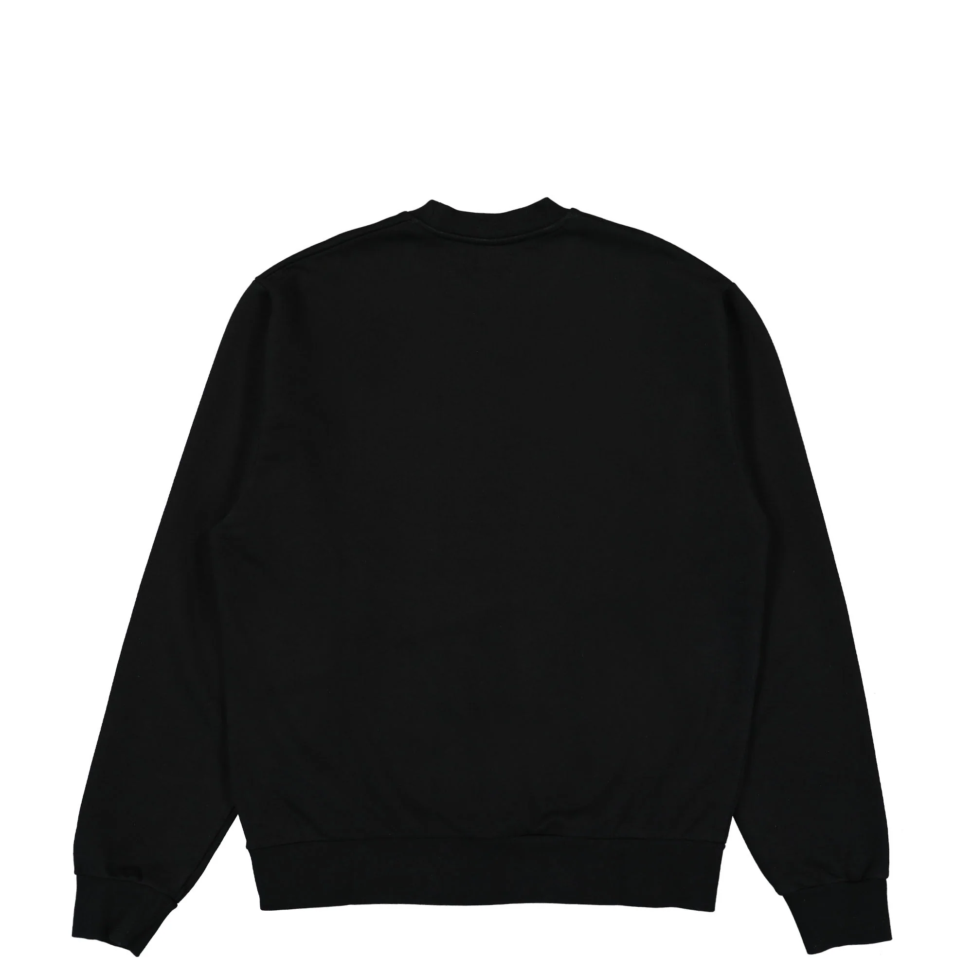 Cohen Pixel Heart Sweater - Image 2