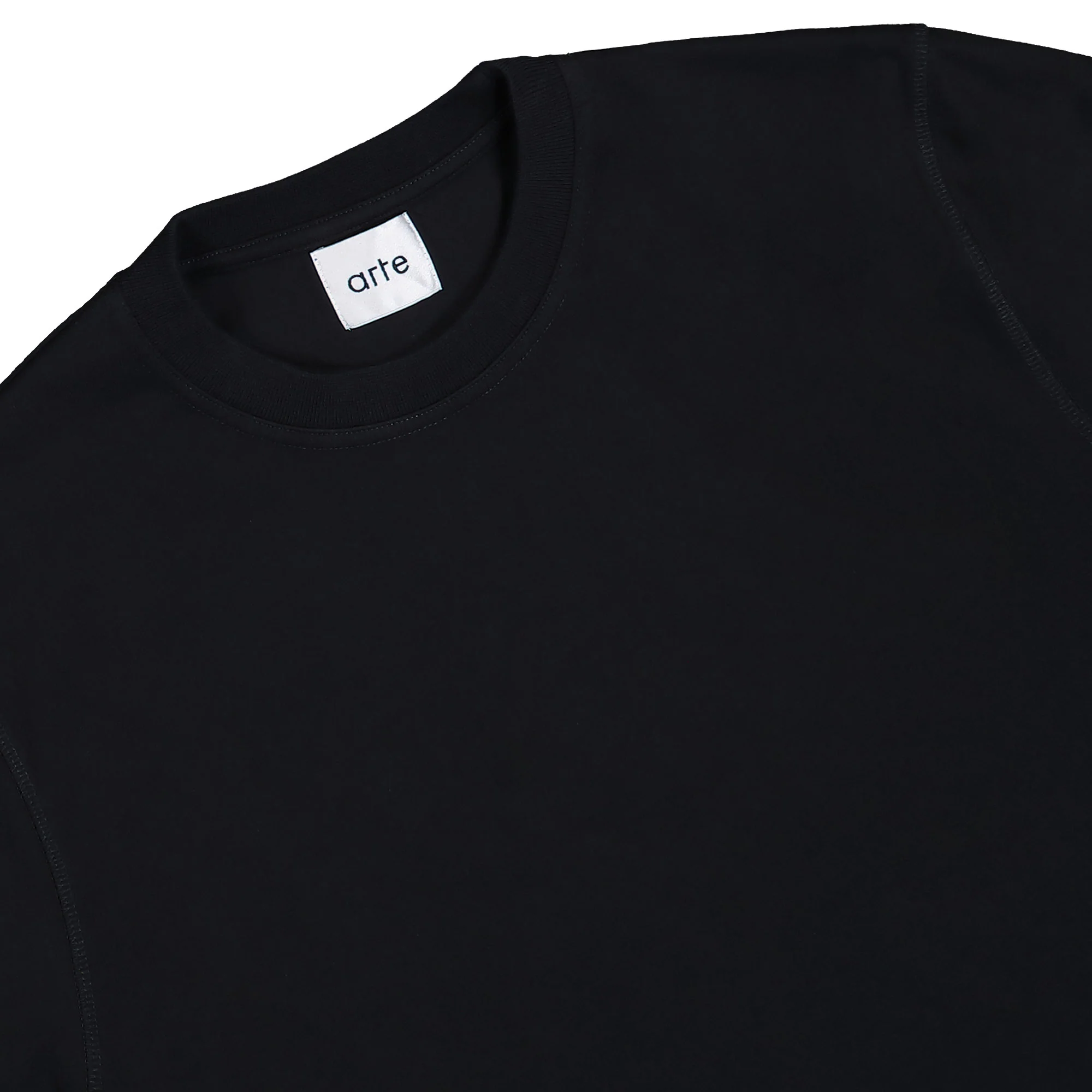 Diels Stitch T-Shit - Image 2