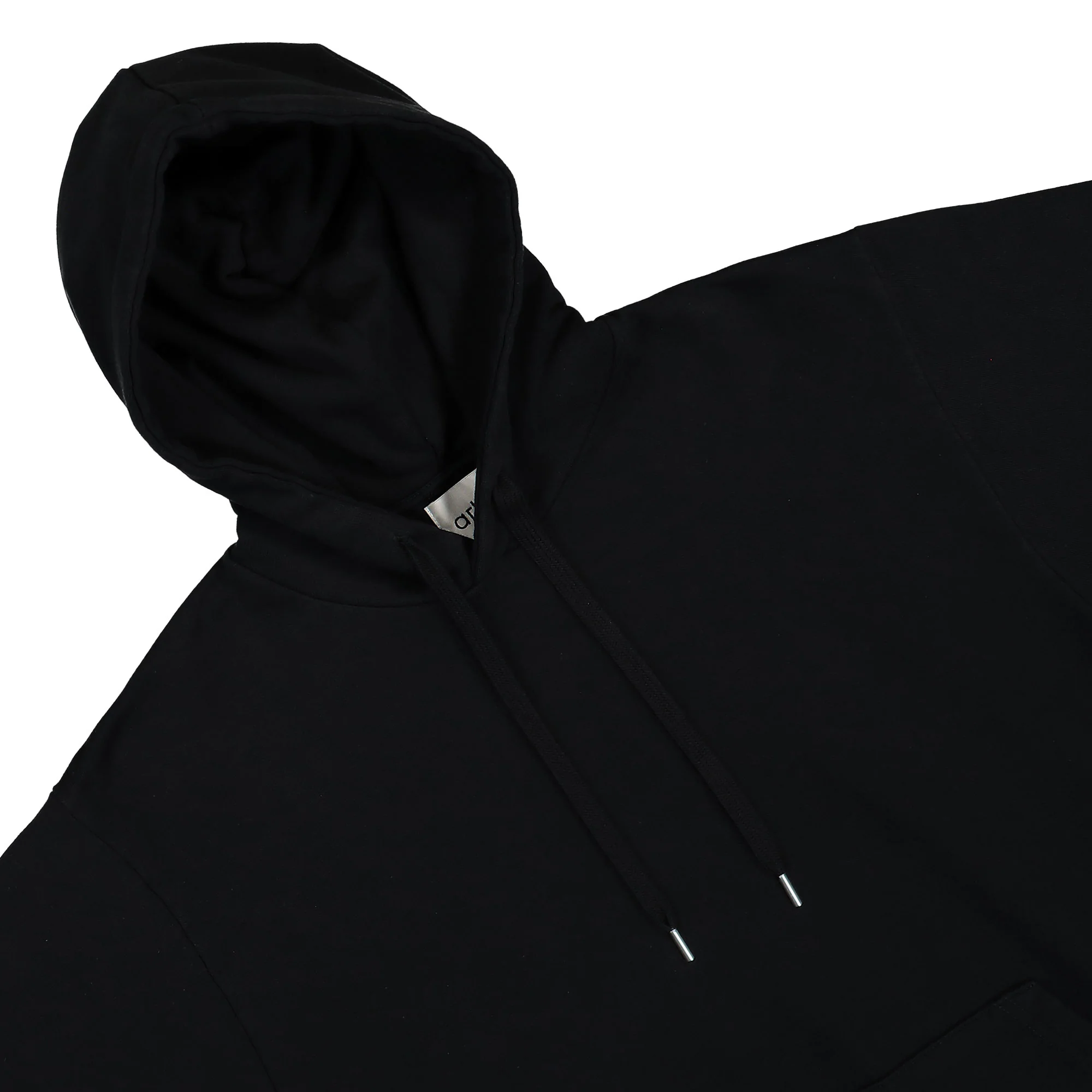 Energy Hoodie - Image 2