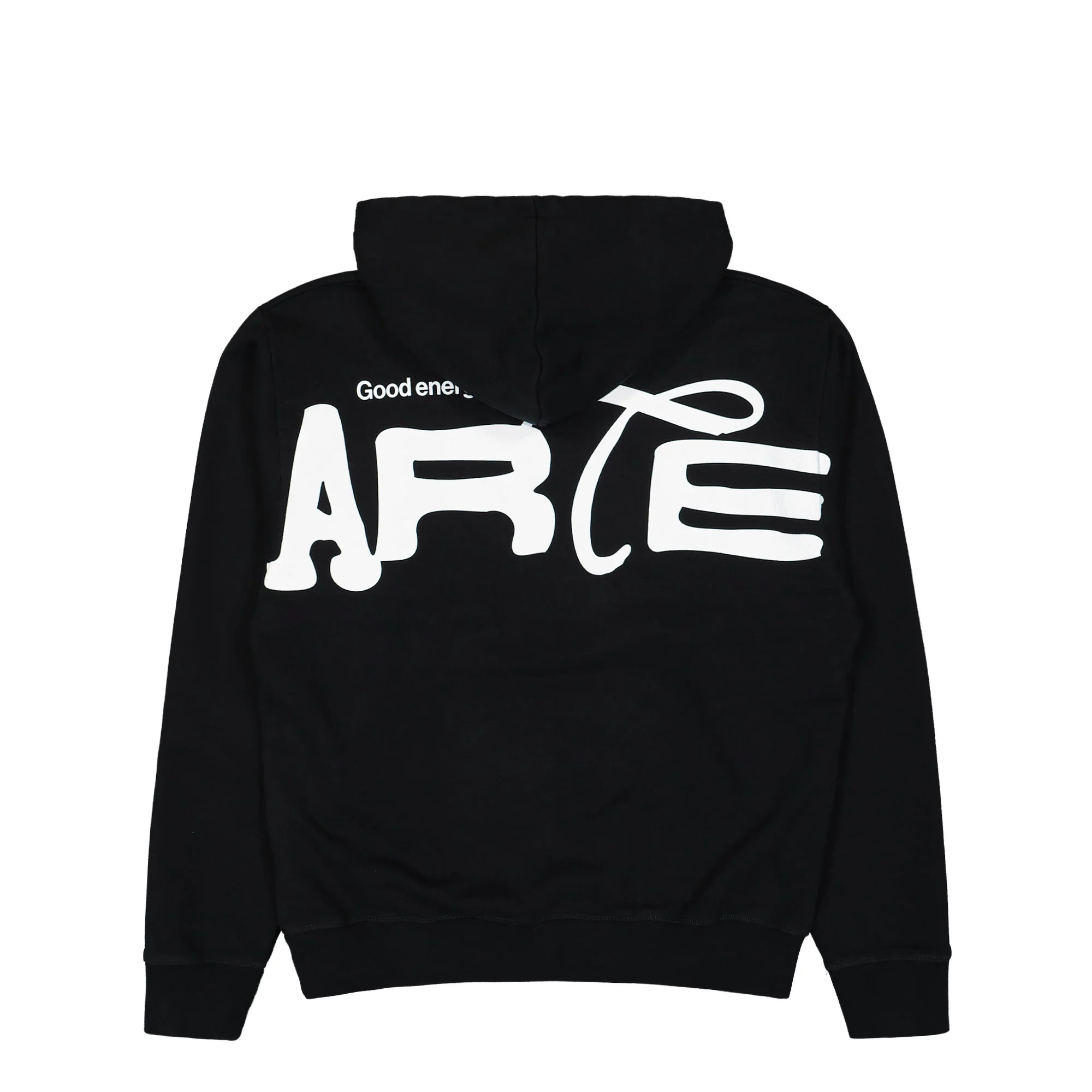 Energy Hoodie - Image 3