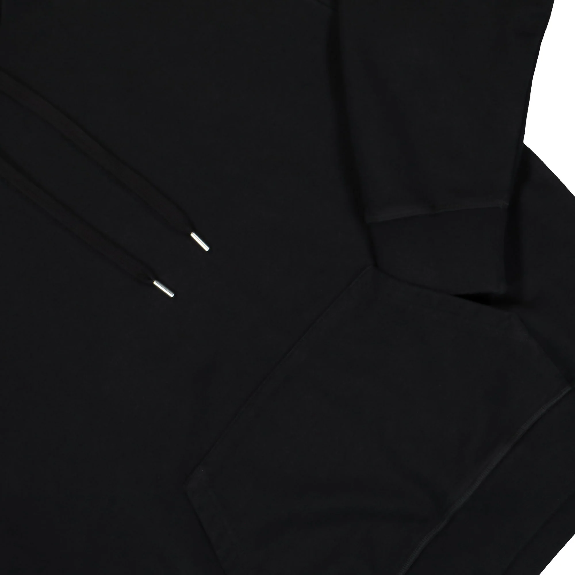 Energy Hoodie - Image 4
