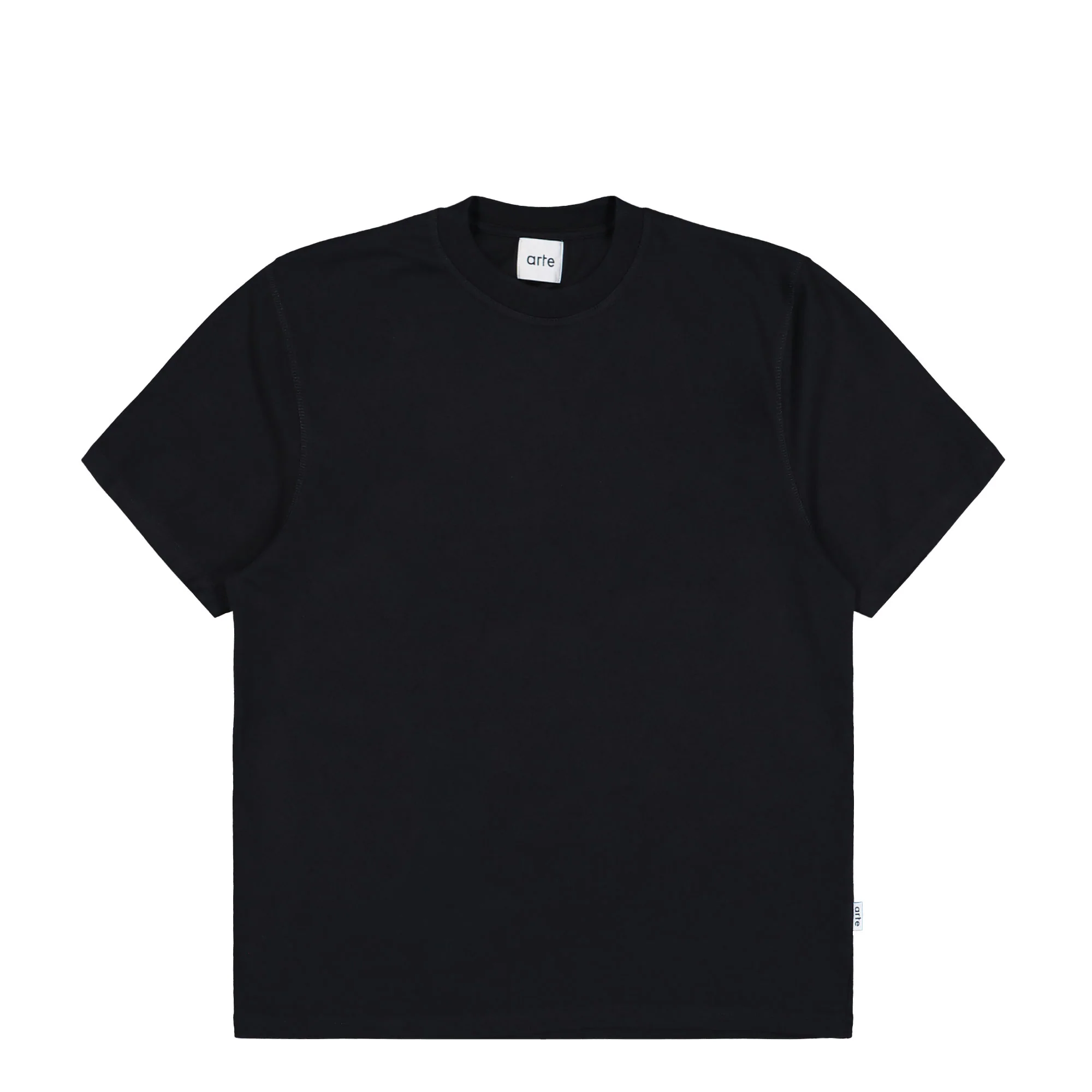 Eye Print T-Shirt