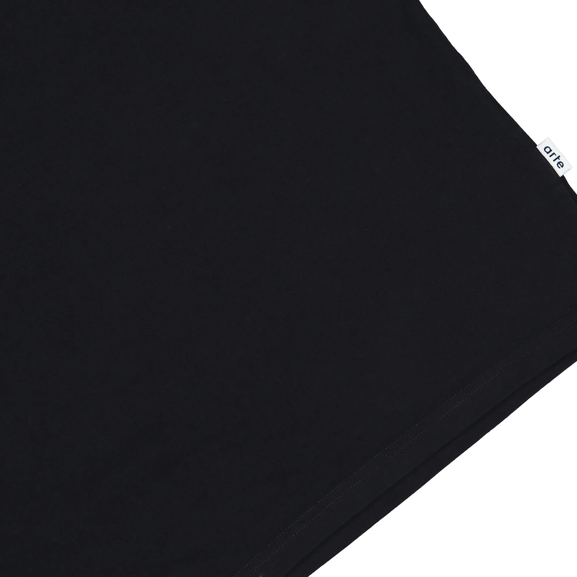 Eye Print T-Shirt - Image 6