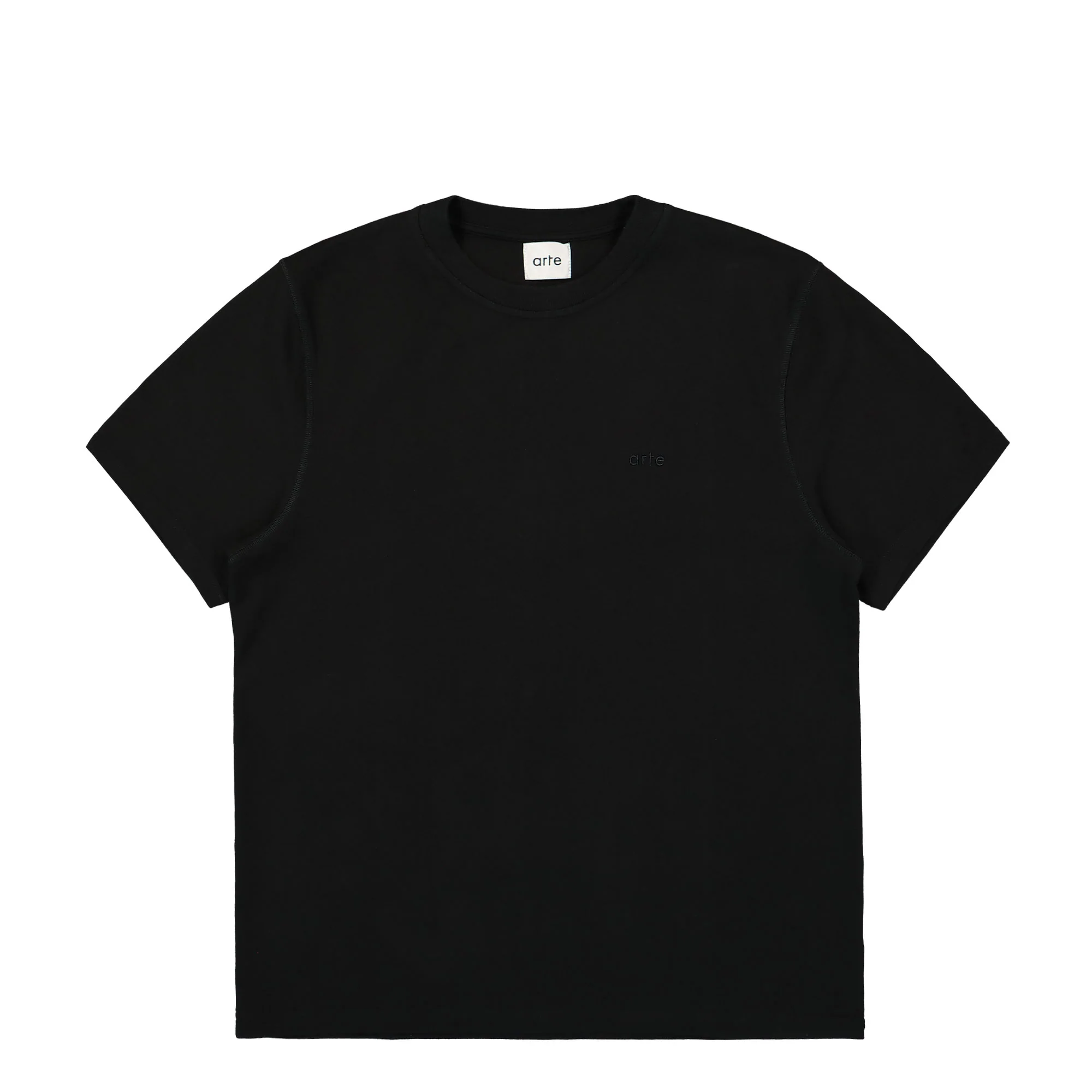 Flower Poster T-Shirt