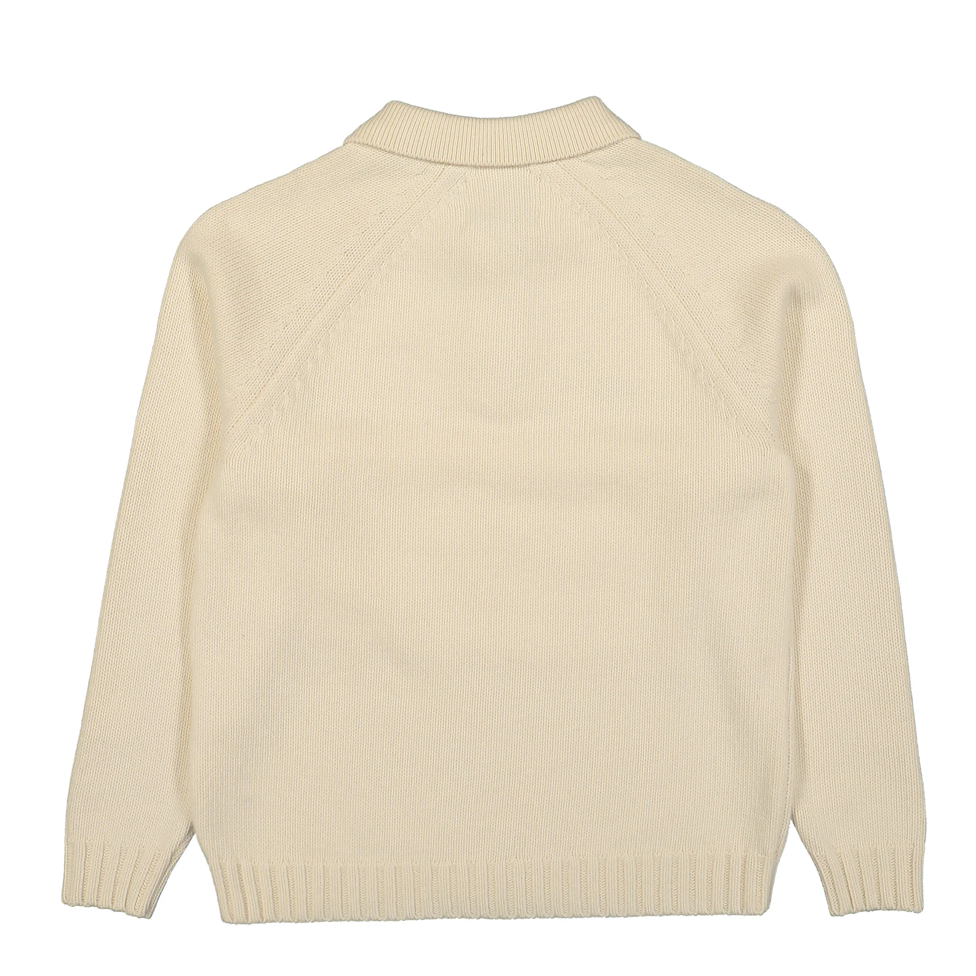Football Knit - Image 2