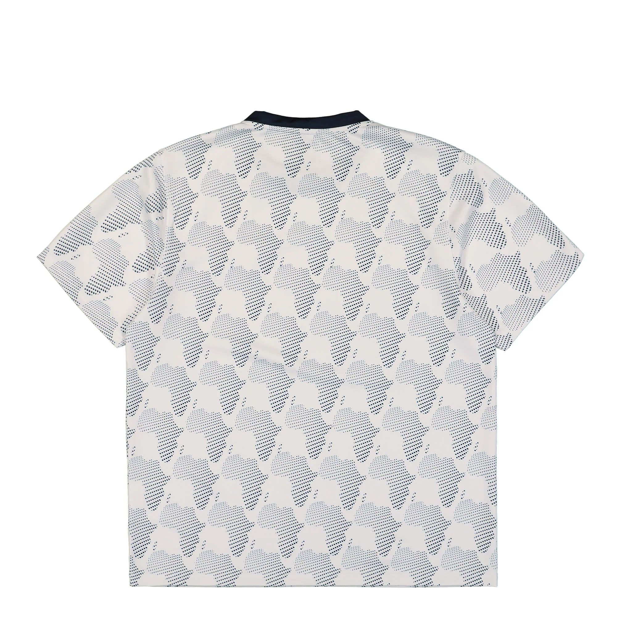 Football Shirt - Image 3