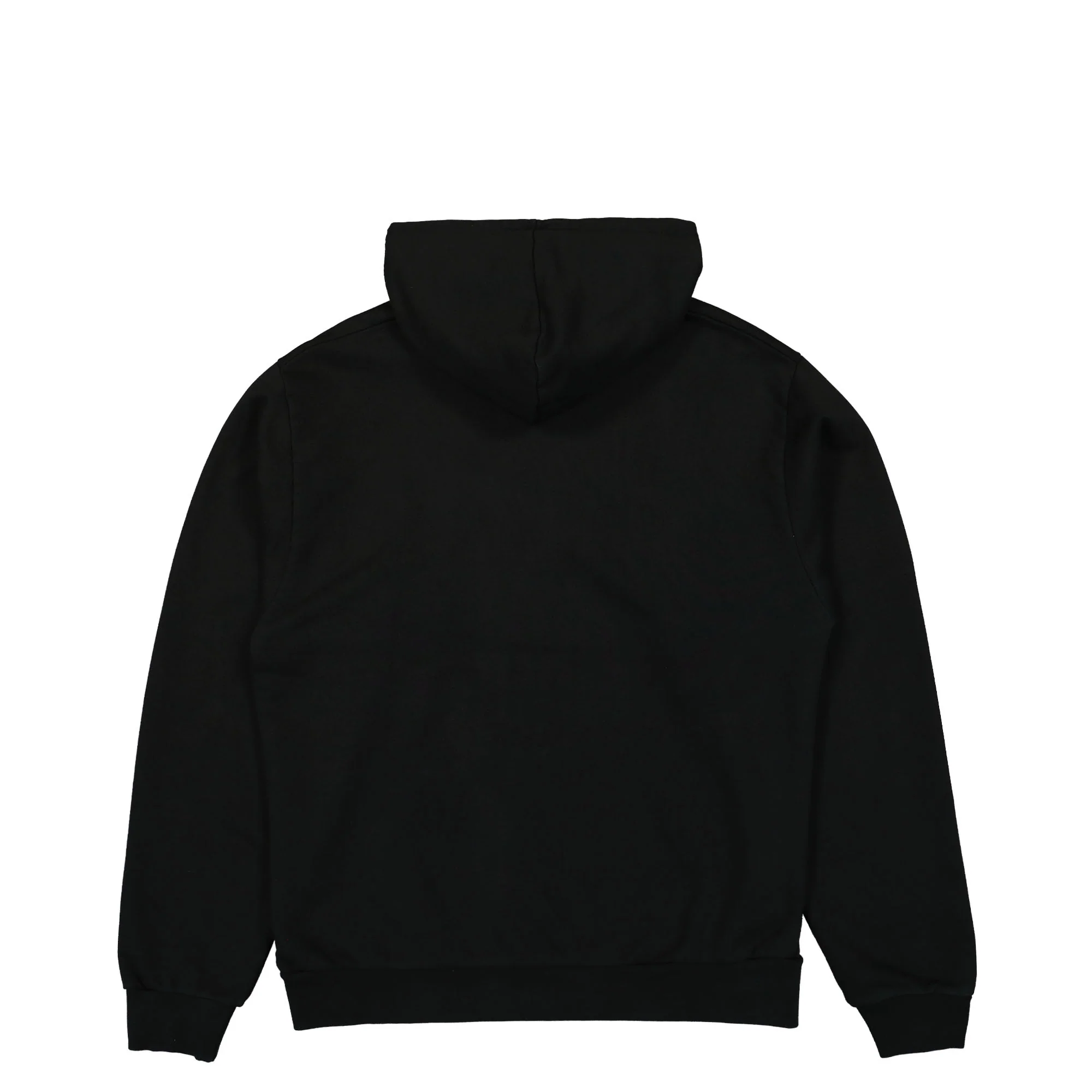 Harmon Graphic Hoodie - Image 2