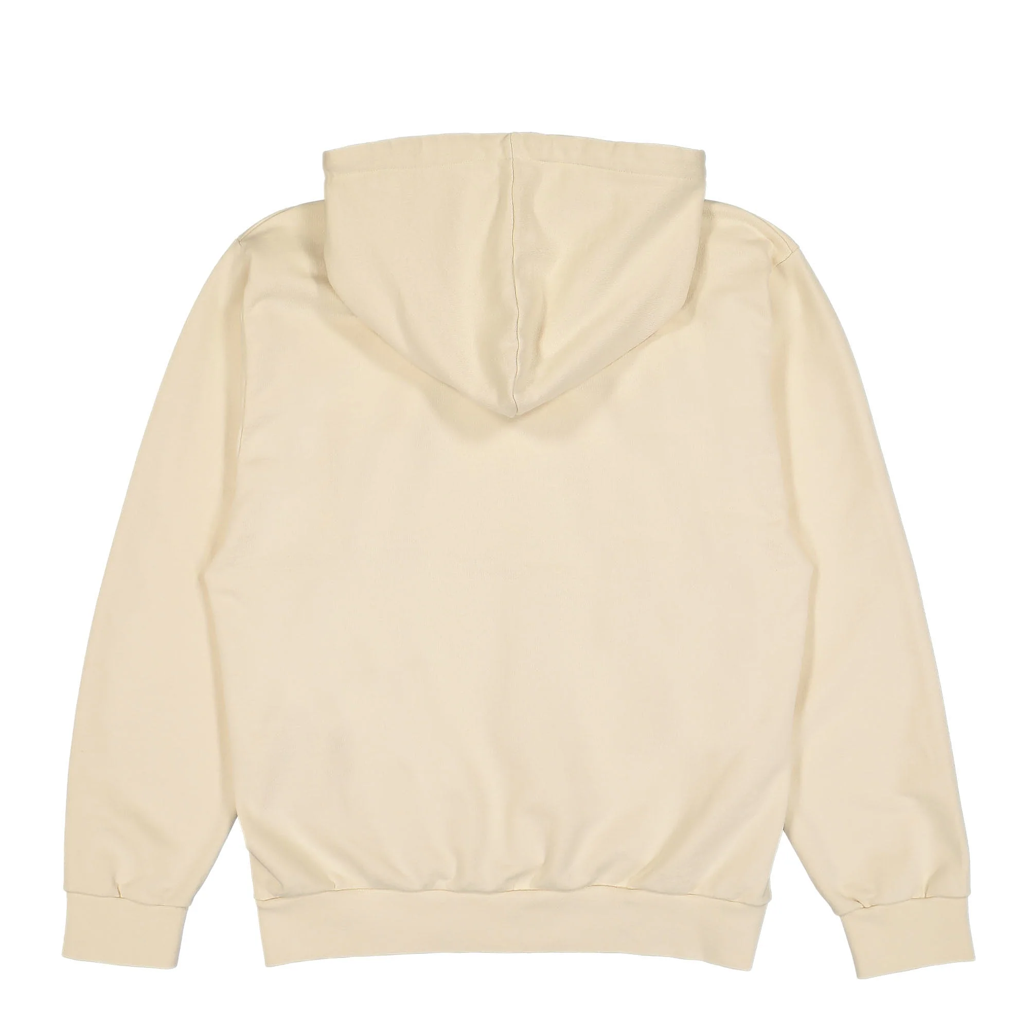 Harris Hoodie - Image 2