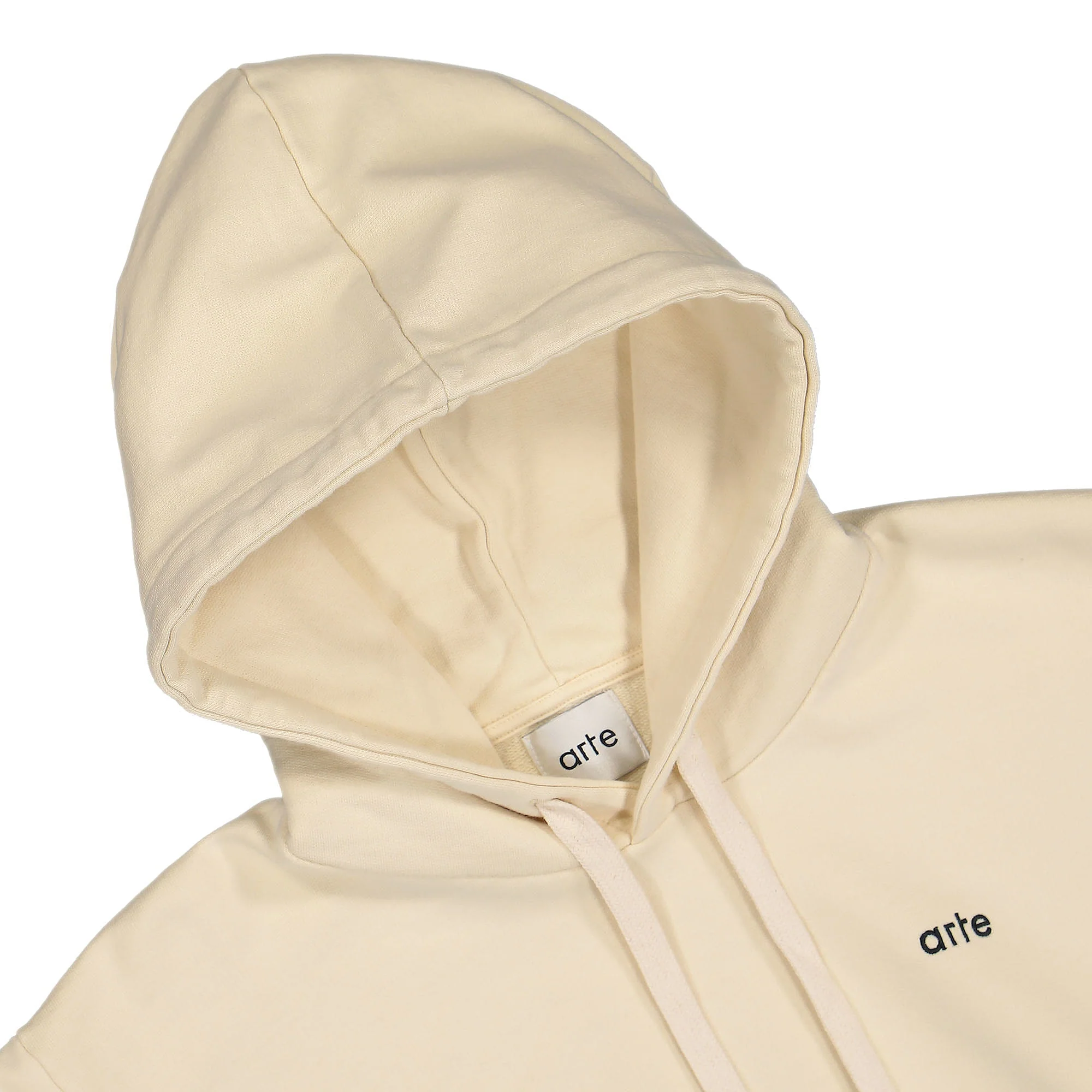 Harris Hoodie - Image 3