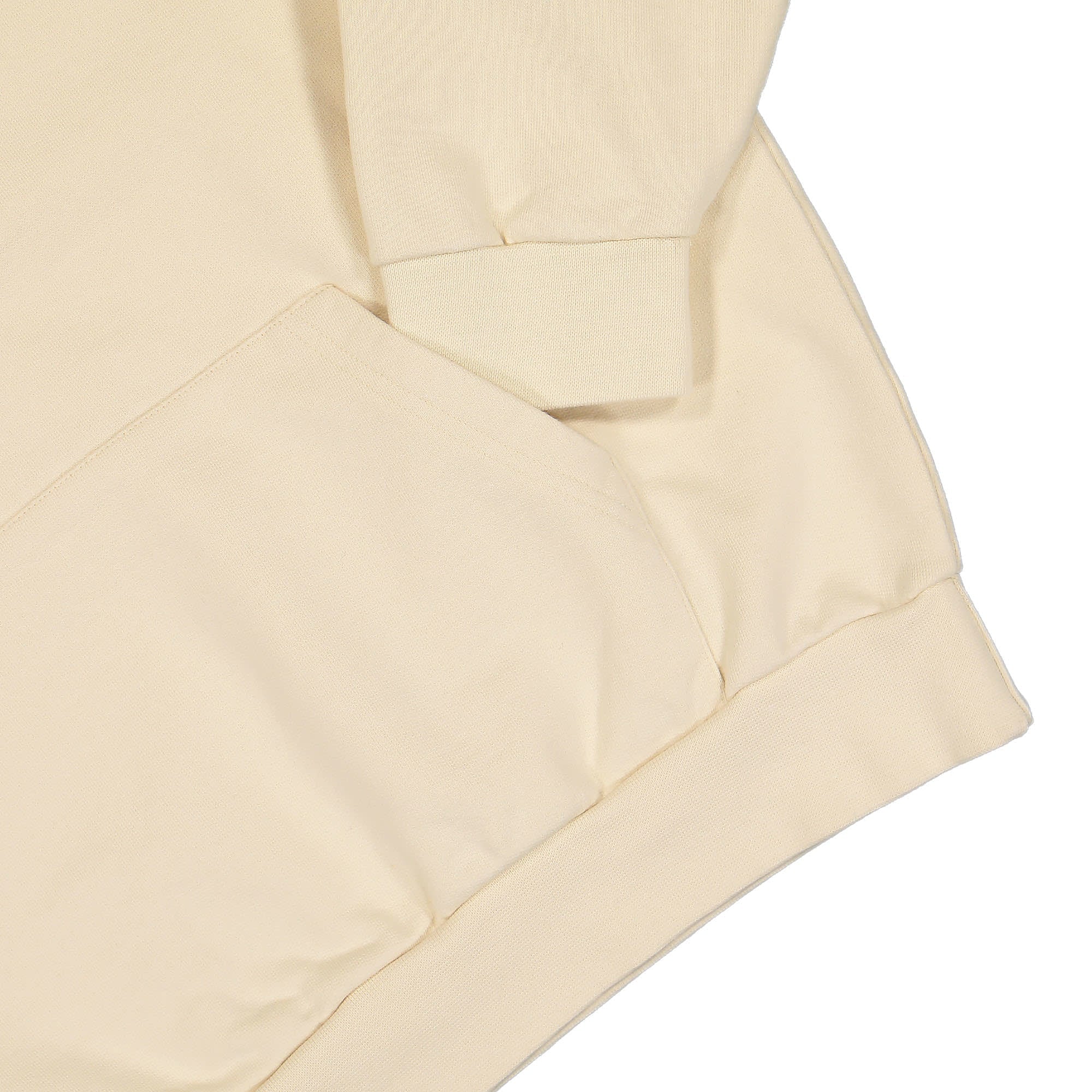 Harris Hoodie - Image 4