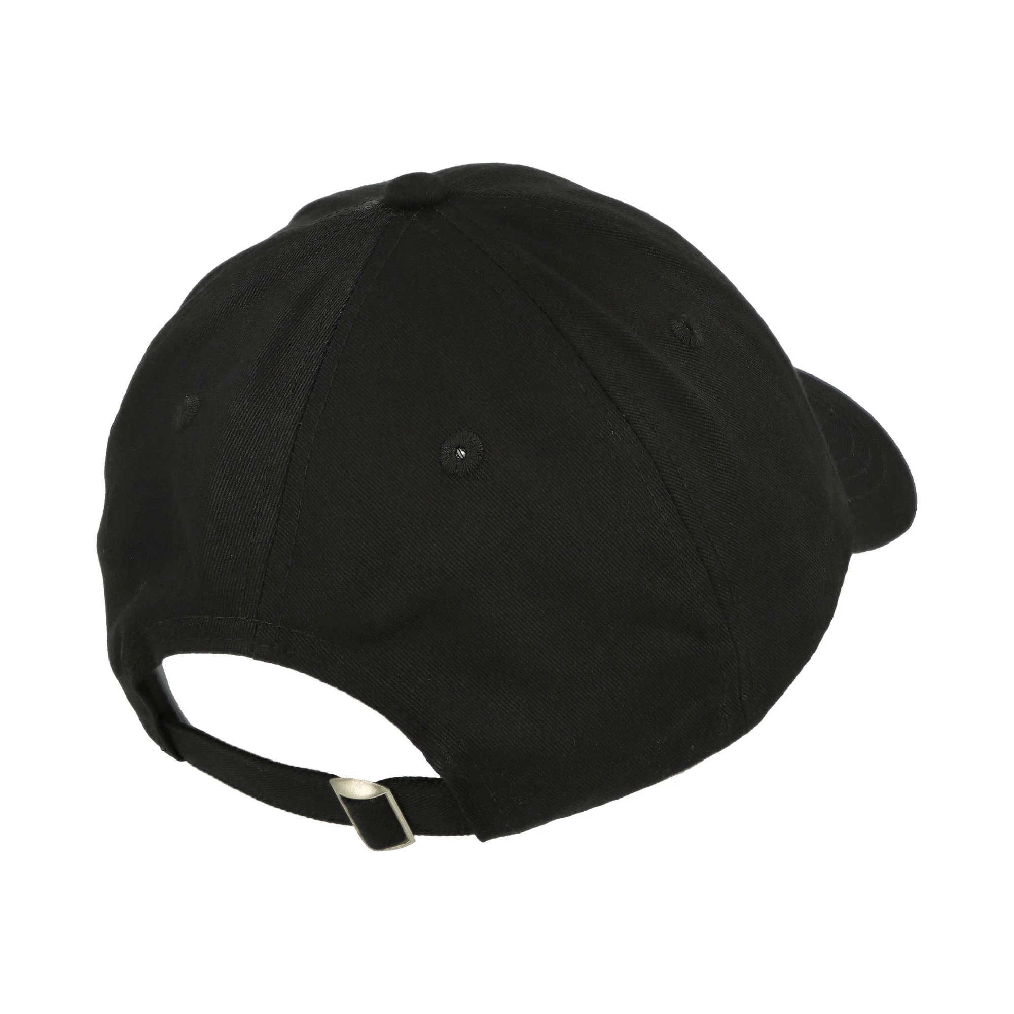 Heart Logo Cap - Image 5