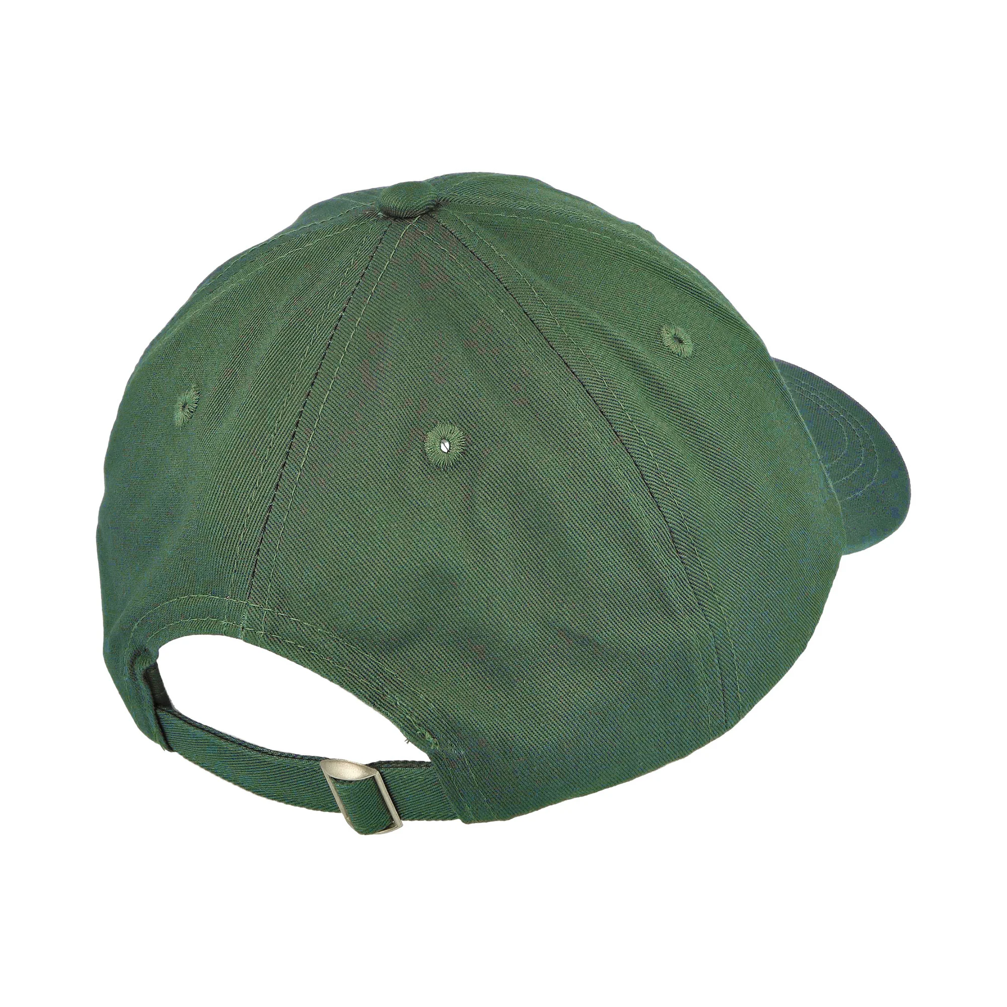 Heart Logo Cap - Image 5